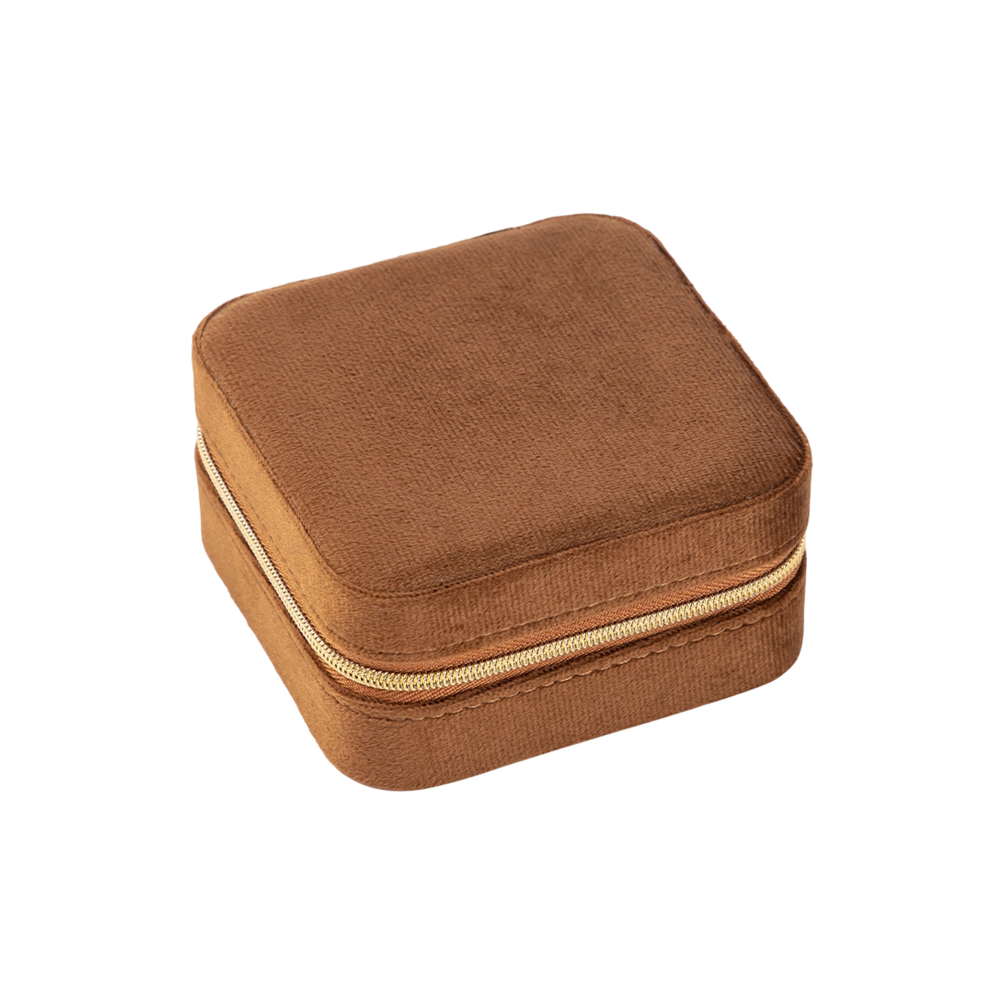 1d28bfdc361addc65ec0b060e45f016b2e56804f