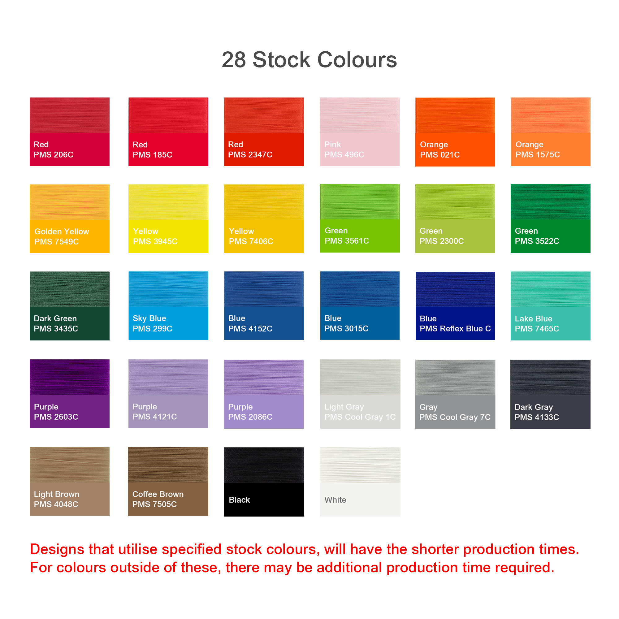 No Show Running Sock