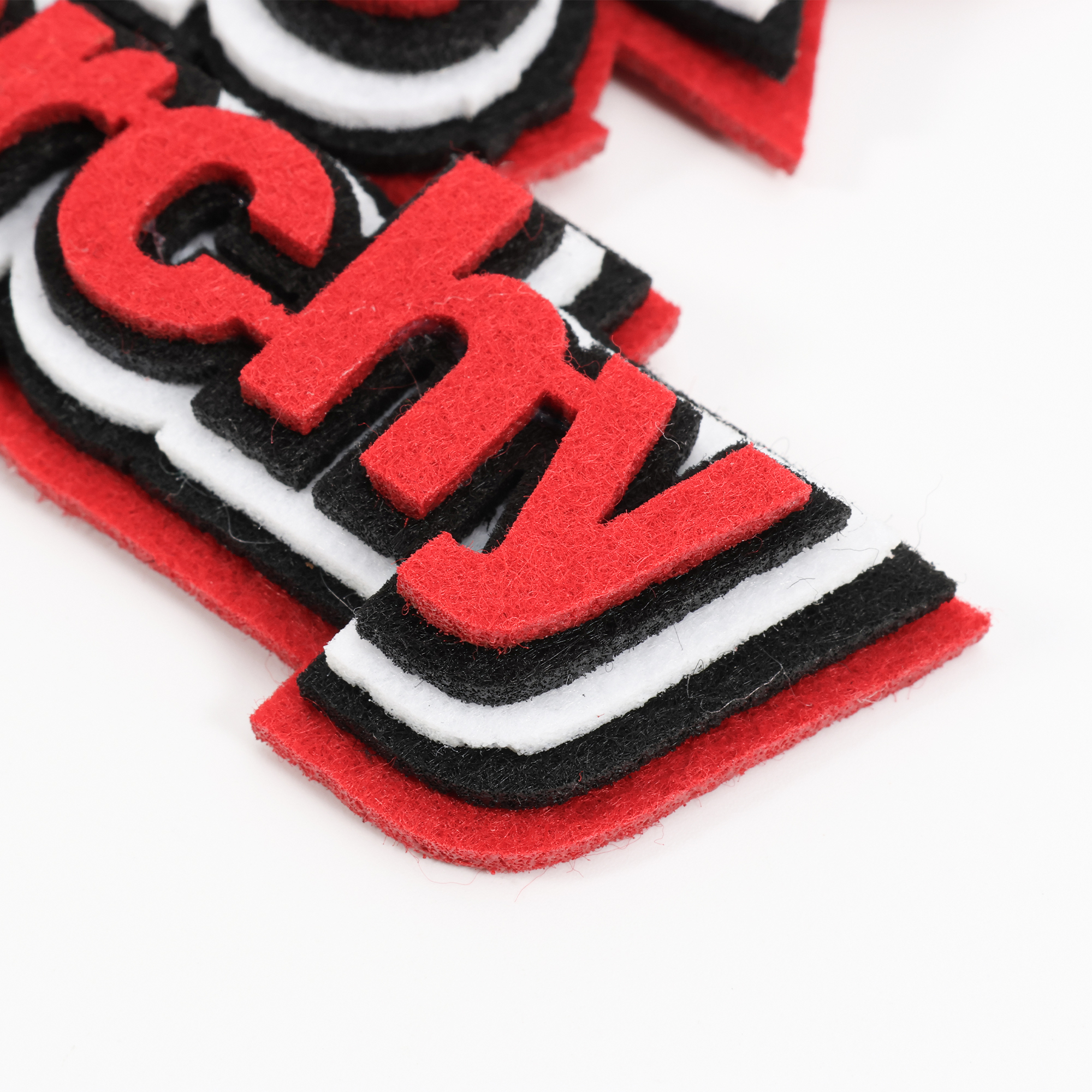 37b586b9945cc49782f961ffe878eab226f72b87