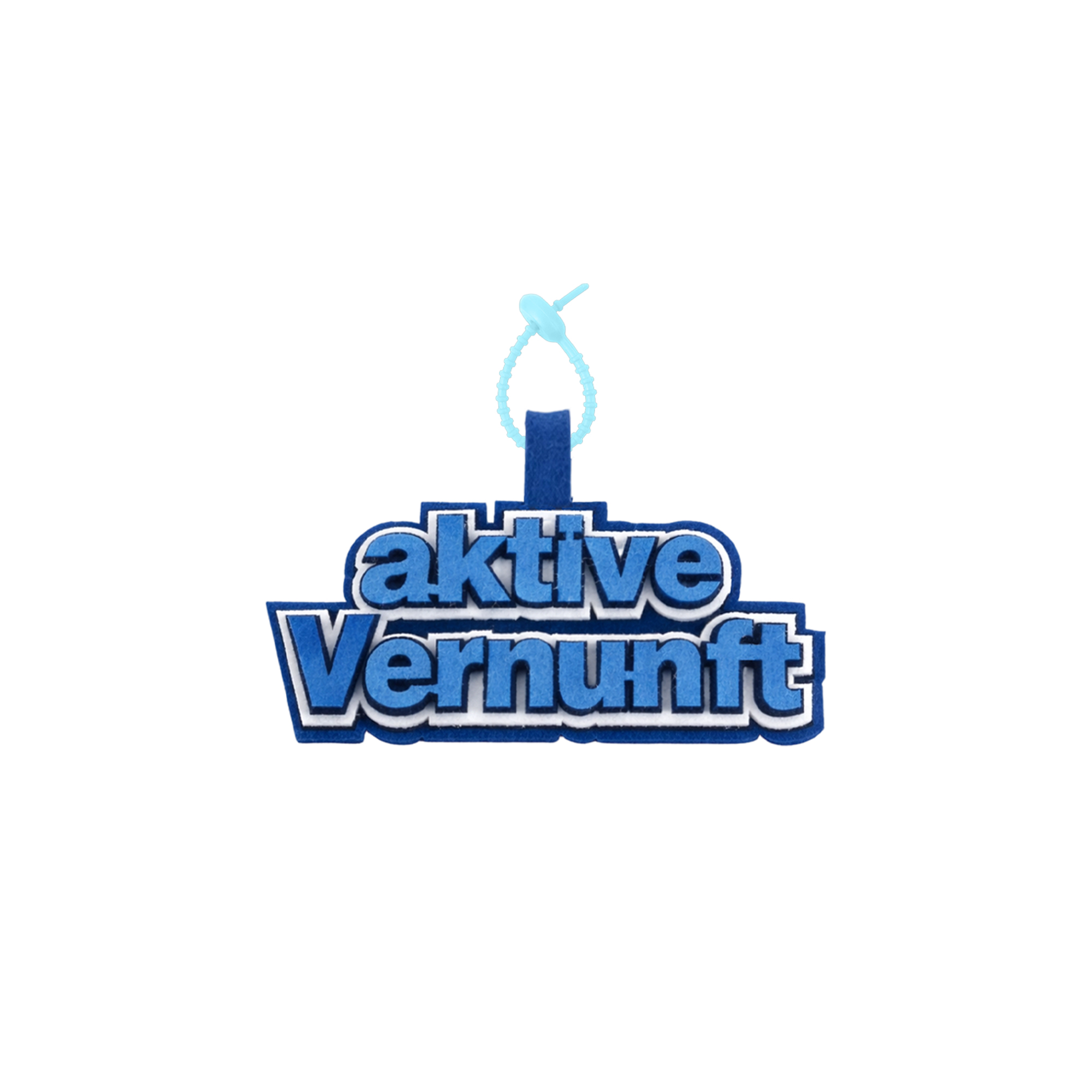 4b291d4e679d89b8a5a772c90a22df881be59465