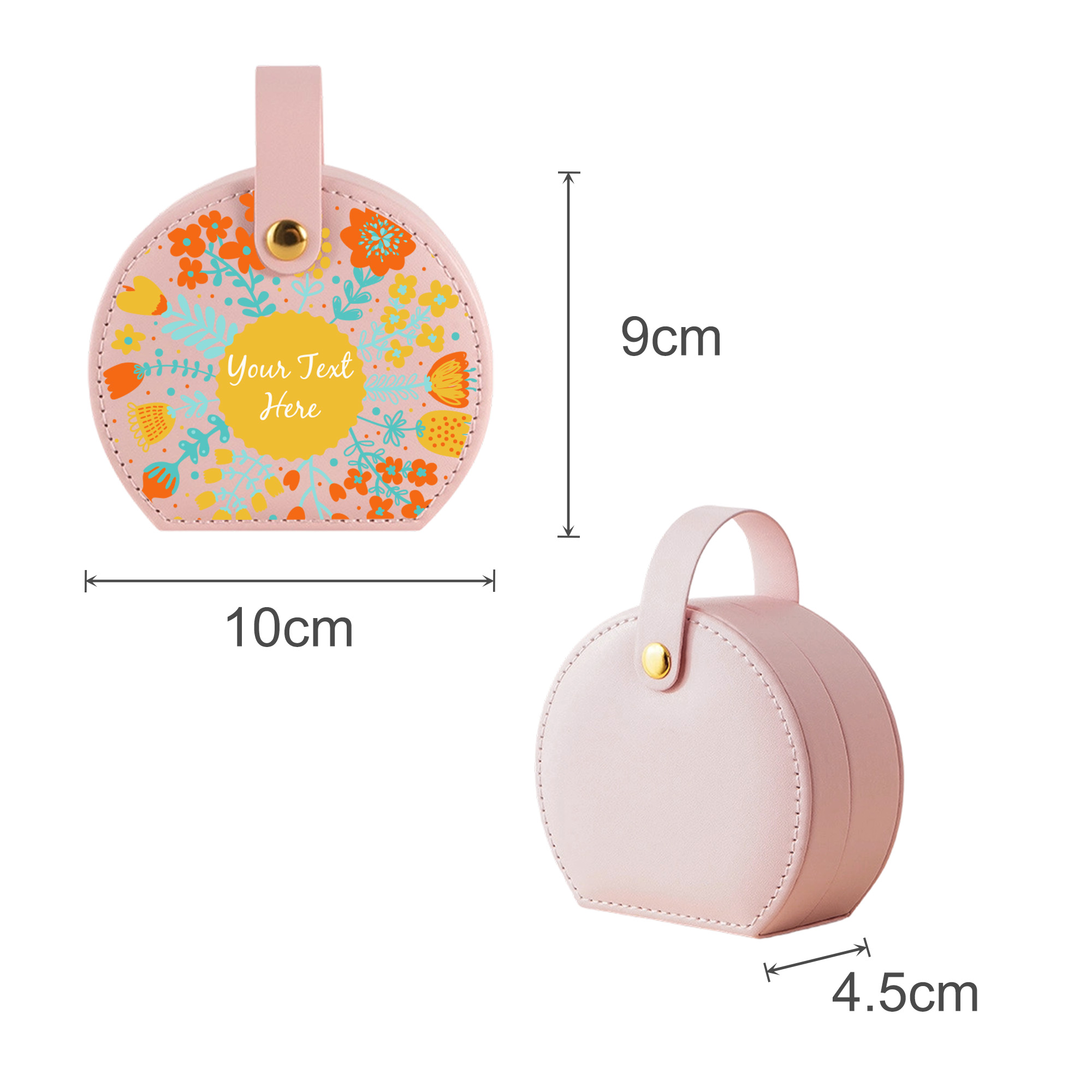 4cf8c8ced16601571cf7df7365d3425c47c7b07e