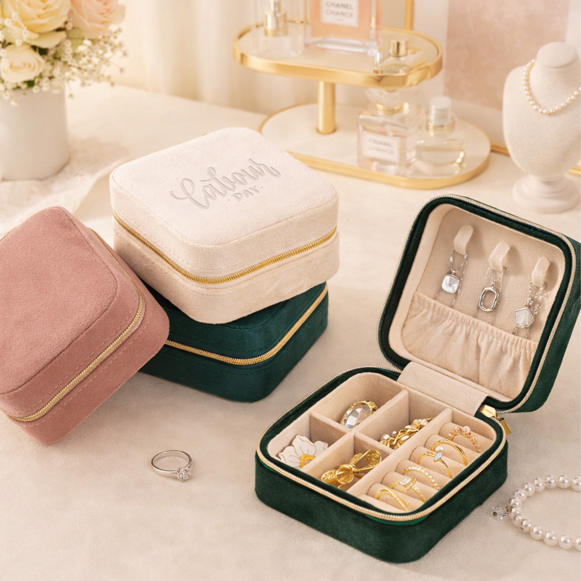 5f3d58faa7df1cbe1014fdda2a1c02f3ea662917