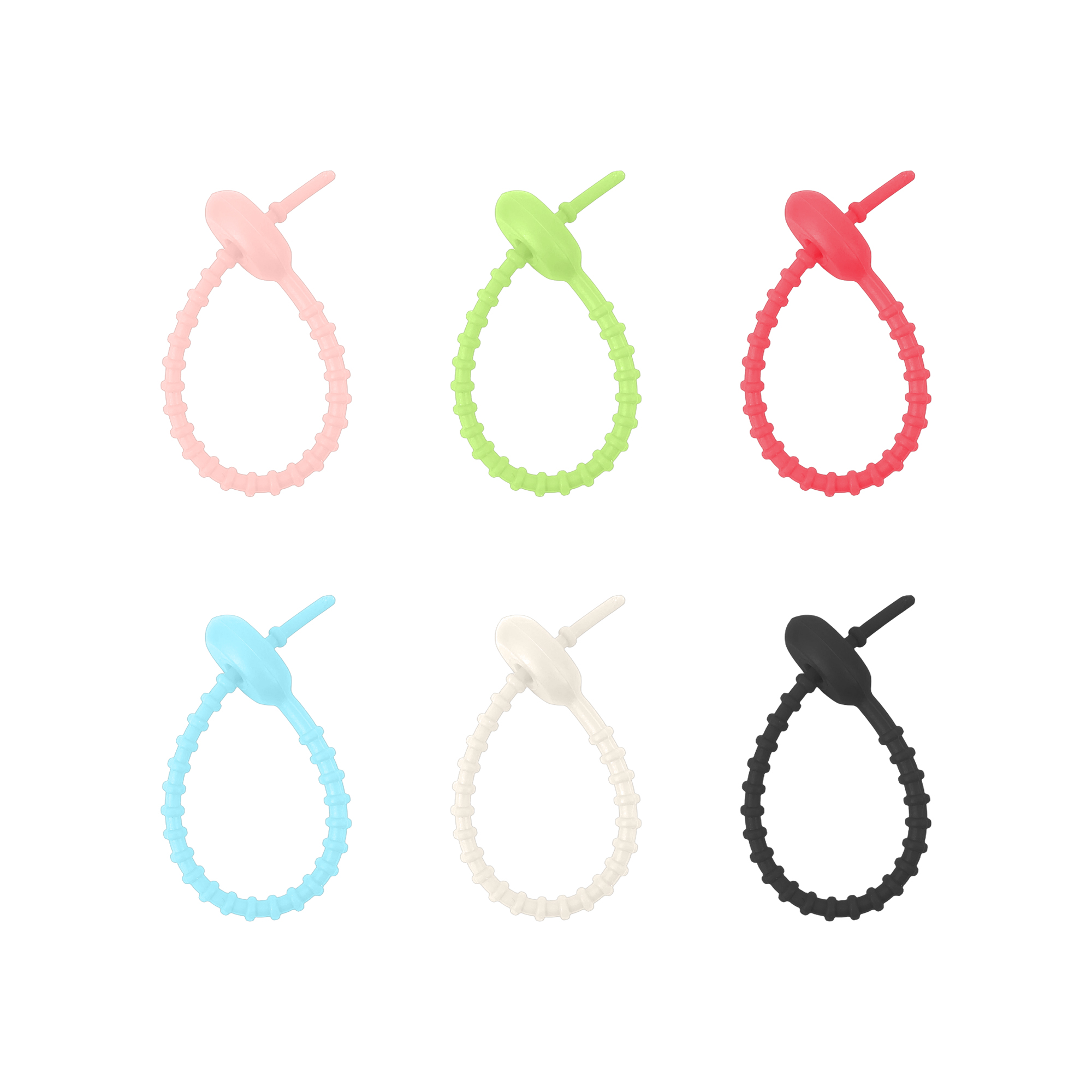 72e6c0a2af2de654282ef083e41d2419329254c8