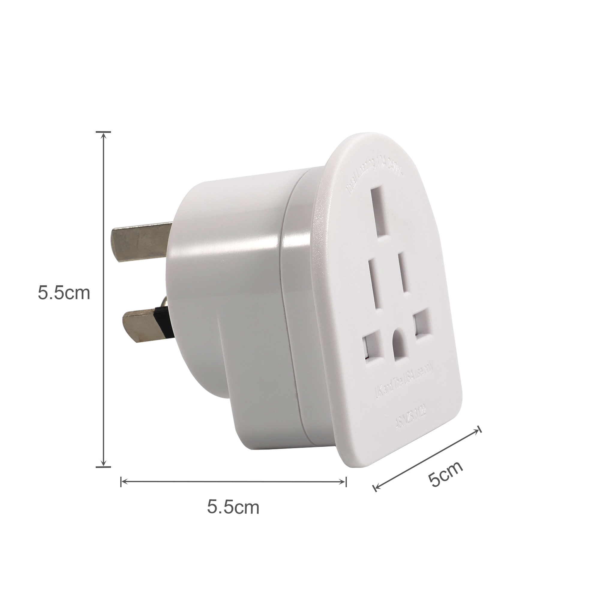 84752d25c7521e040e91d54b67b551fb9a076023