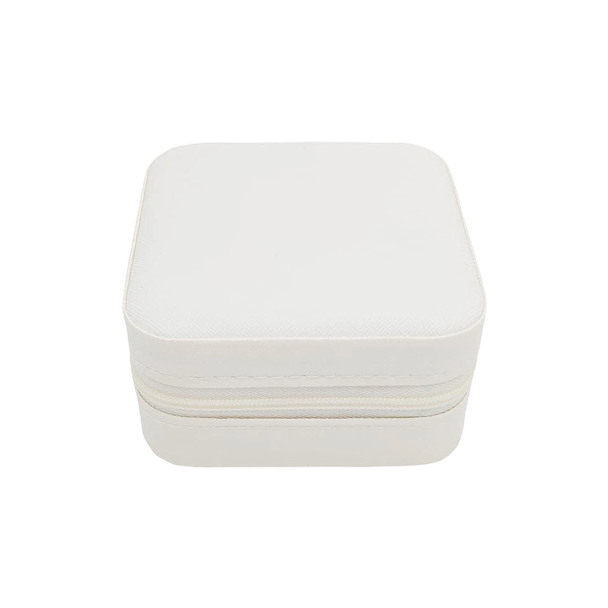 97fefcbb82de5afb1d24d2a024183d61fb63de8d