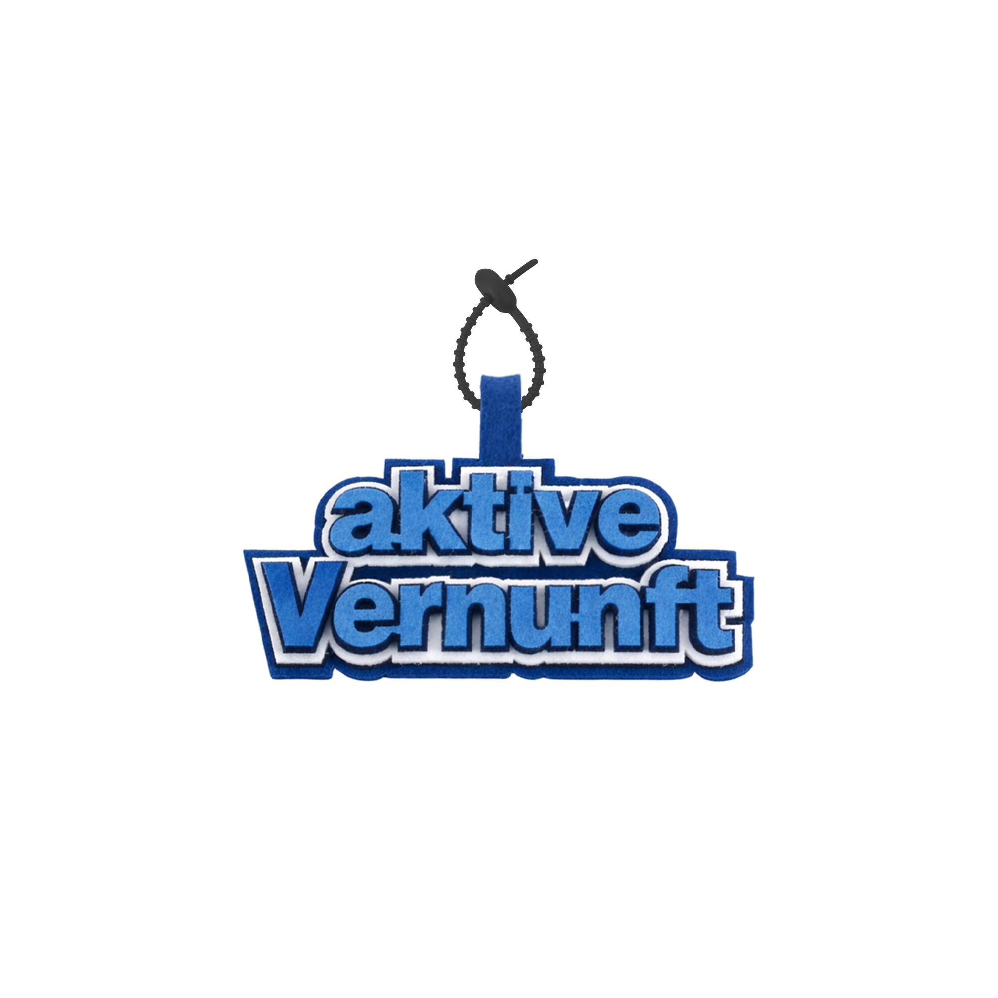 98c4faccfbd3418ca0f5f152626e47c7047aa0ab