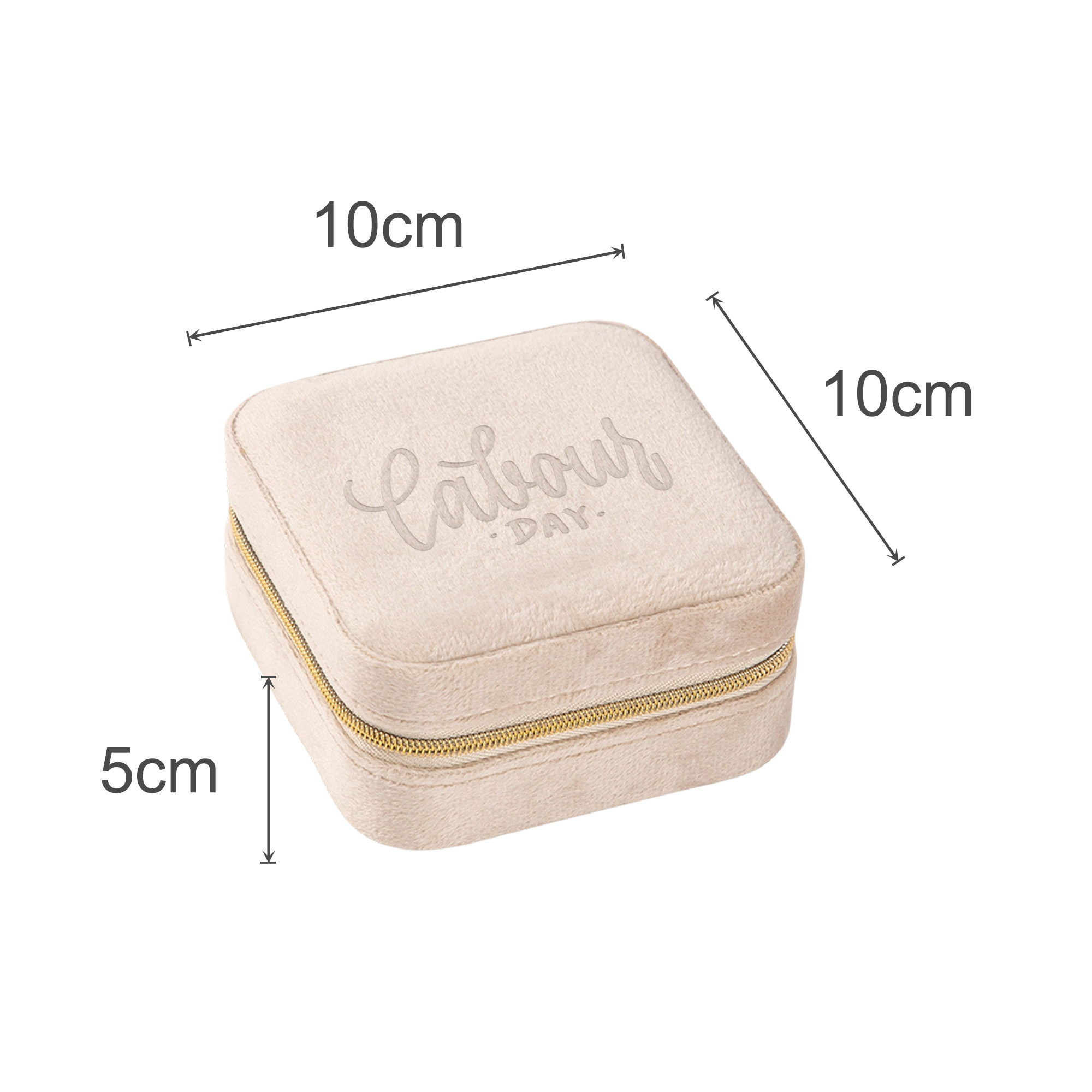 ac3458a13a441ba4cba8d9d472bbf859d3b83919