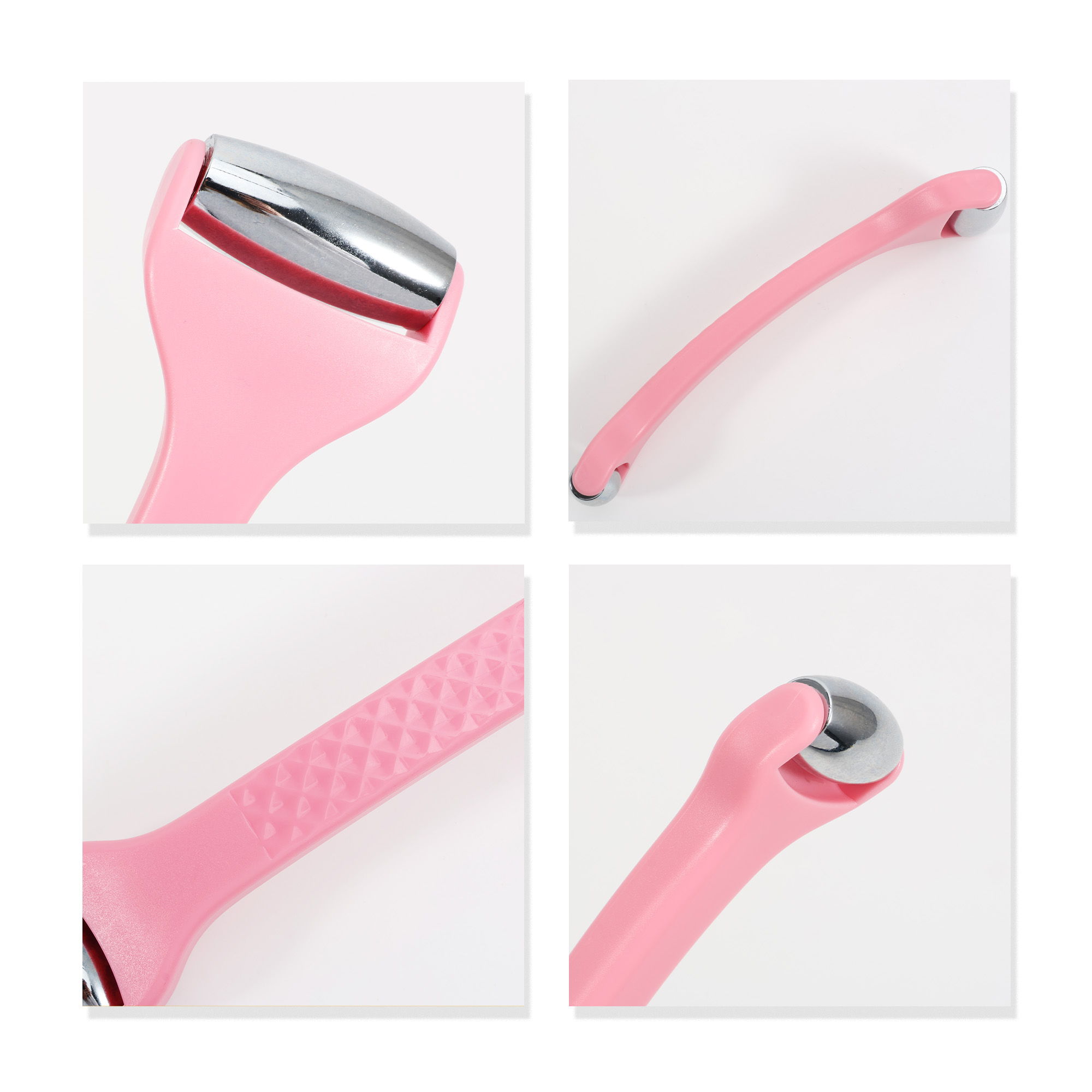 bc3eeae34aaab9758076144782df22510409e517