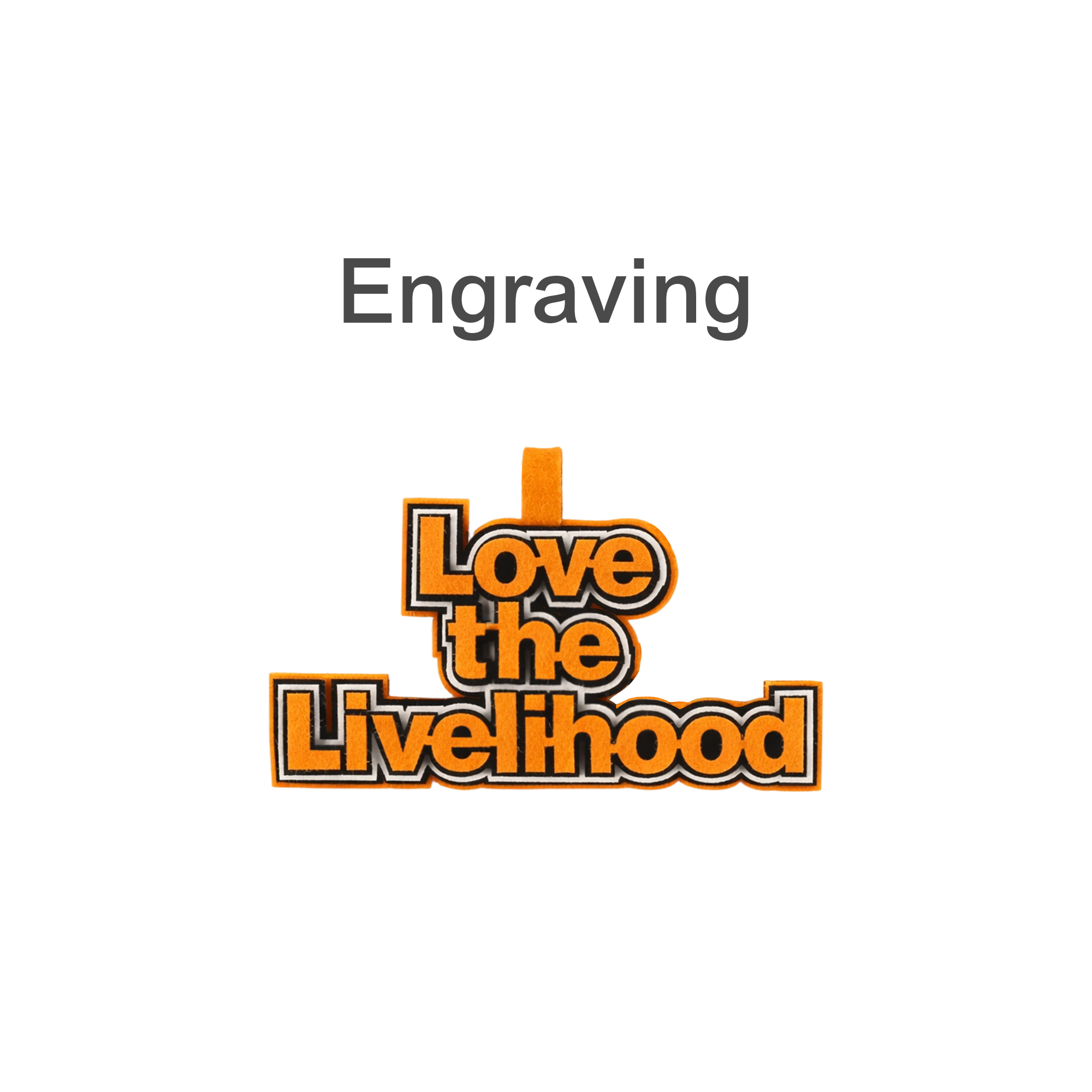 c1438f058c1472d67cd10d28958ec7b17b084f89