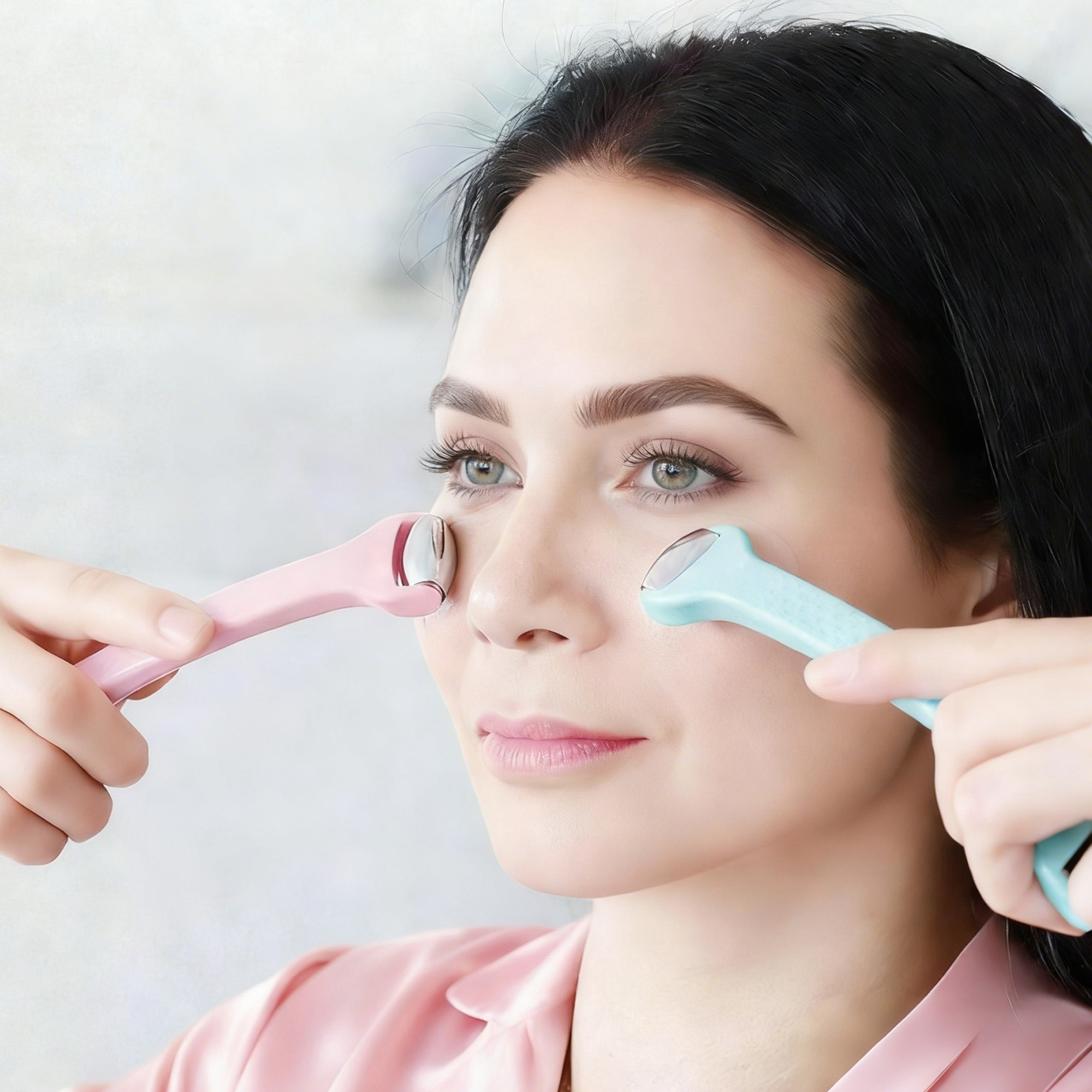 ded0409bc1241f8dfc434129e2953b959a6e2a58