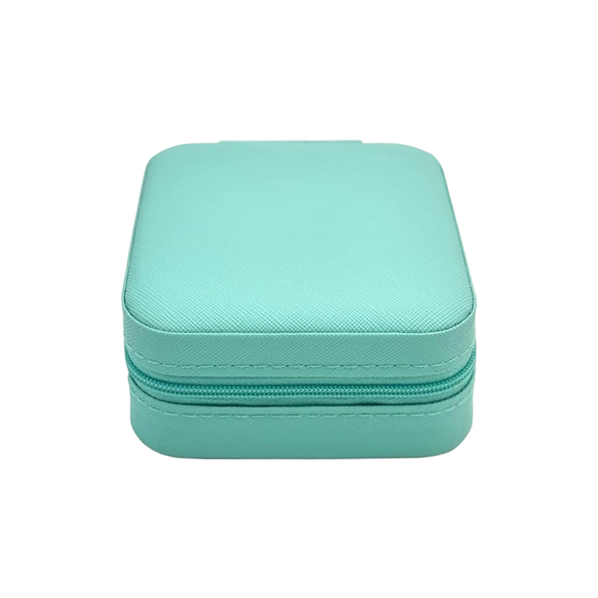 f36d72eaf81356416fcf043c015a916c0ae998a7