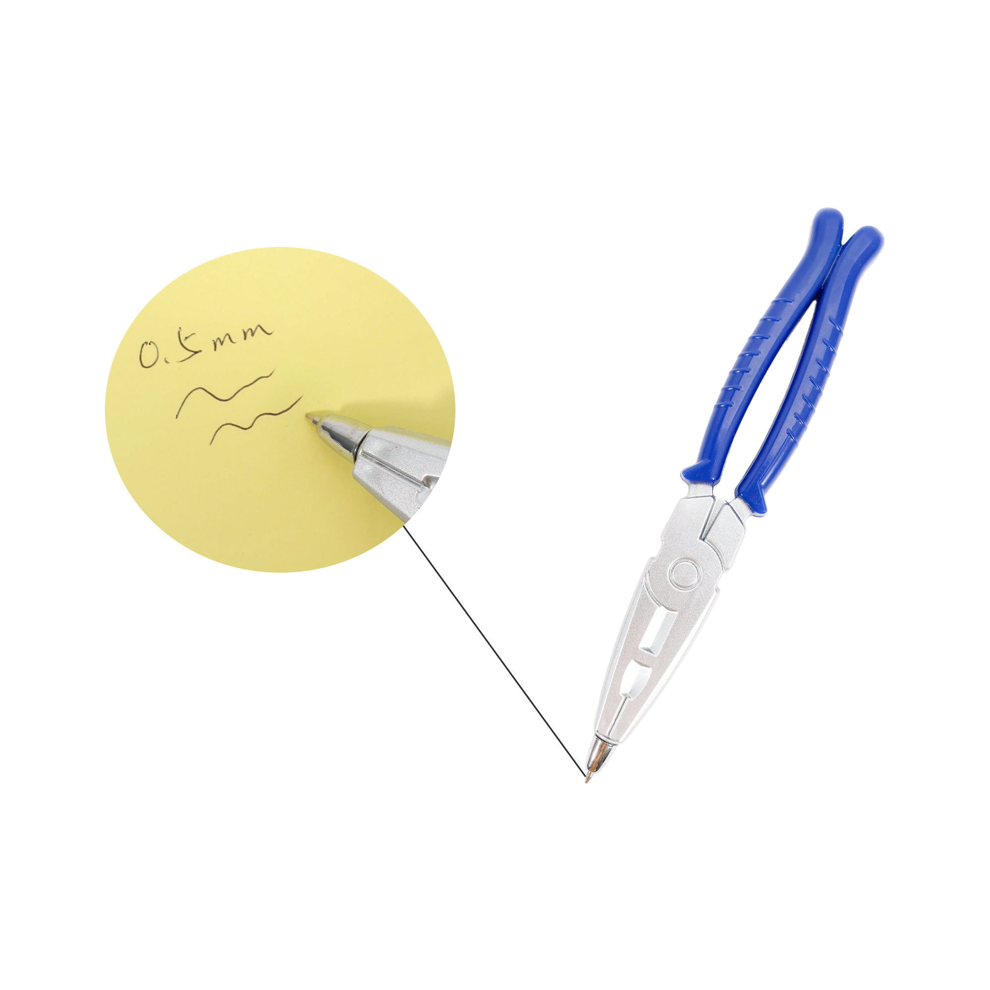 03c2ff71bfce27aa0ca854a56dcbaf870b8167b8