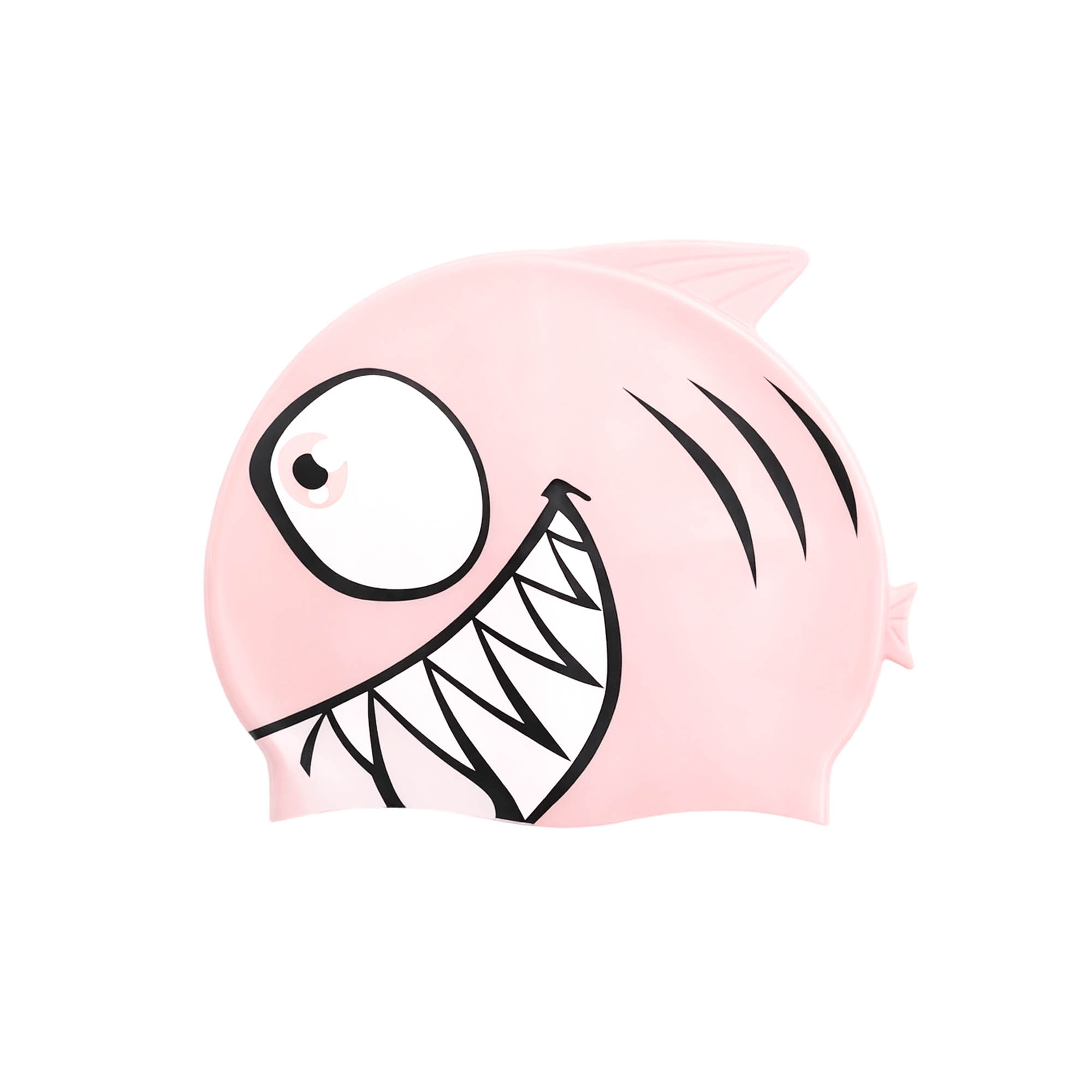 40c8a34afac278fe24b63b21dc978ae8b0f7c316