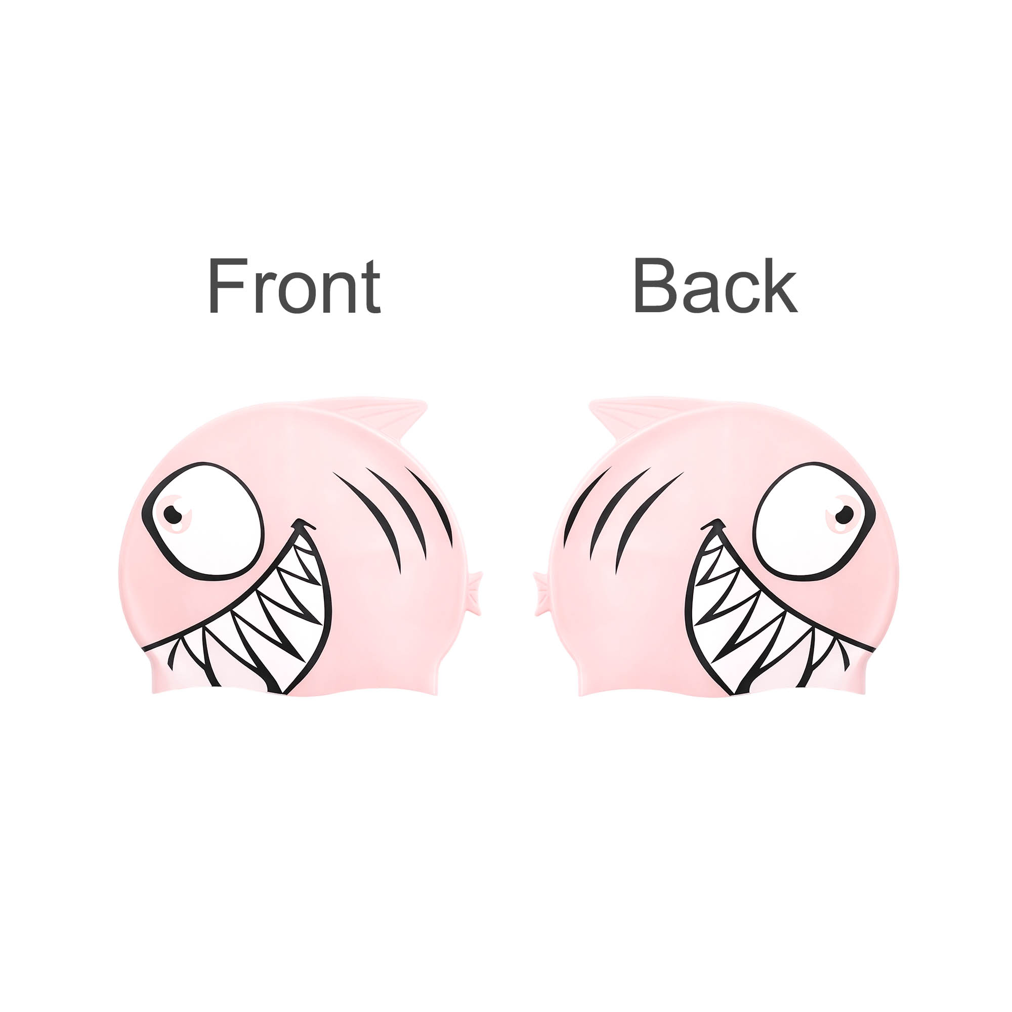 42289a749fe39519912ef105057c4850eb1d7325