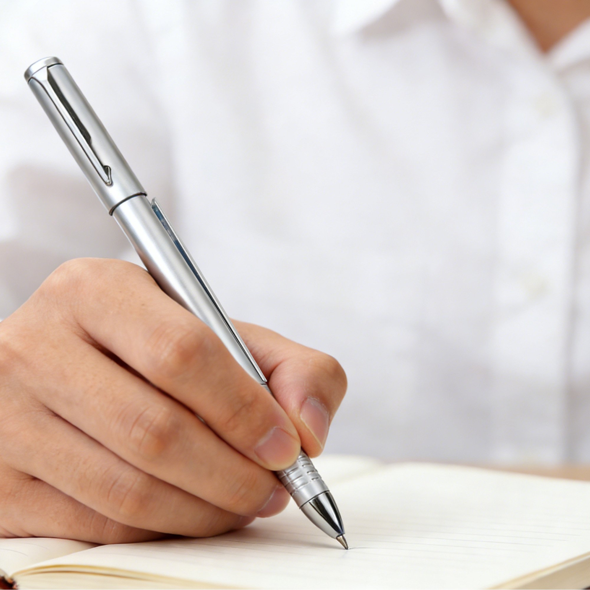 422e95eb894eb7221bec8fabf4395f736269bb70