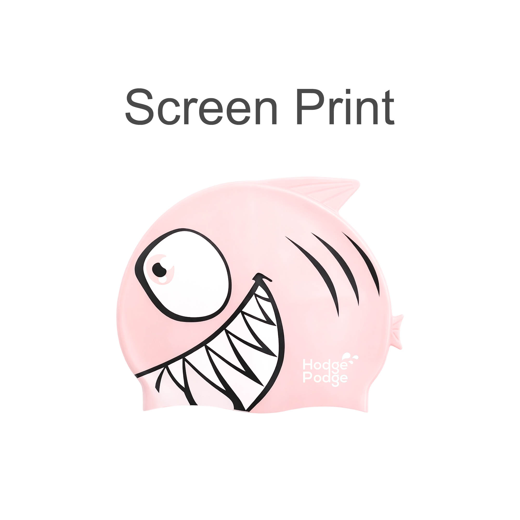 4de223d1d3c41a071a2a66113e8064a9b817503f