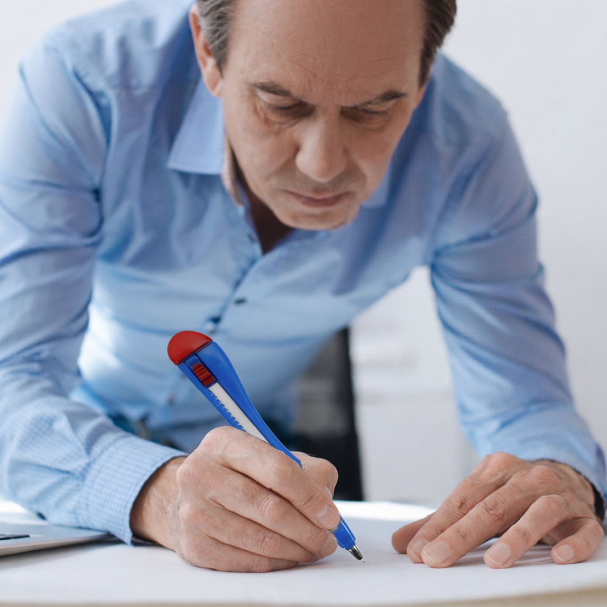 561a9ac9053ba315032009d0a42b5e84b837dcc0