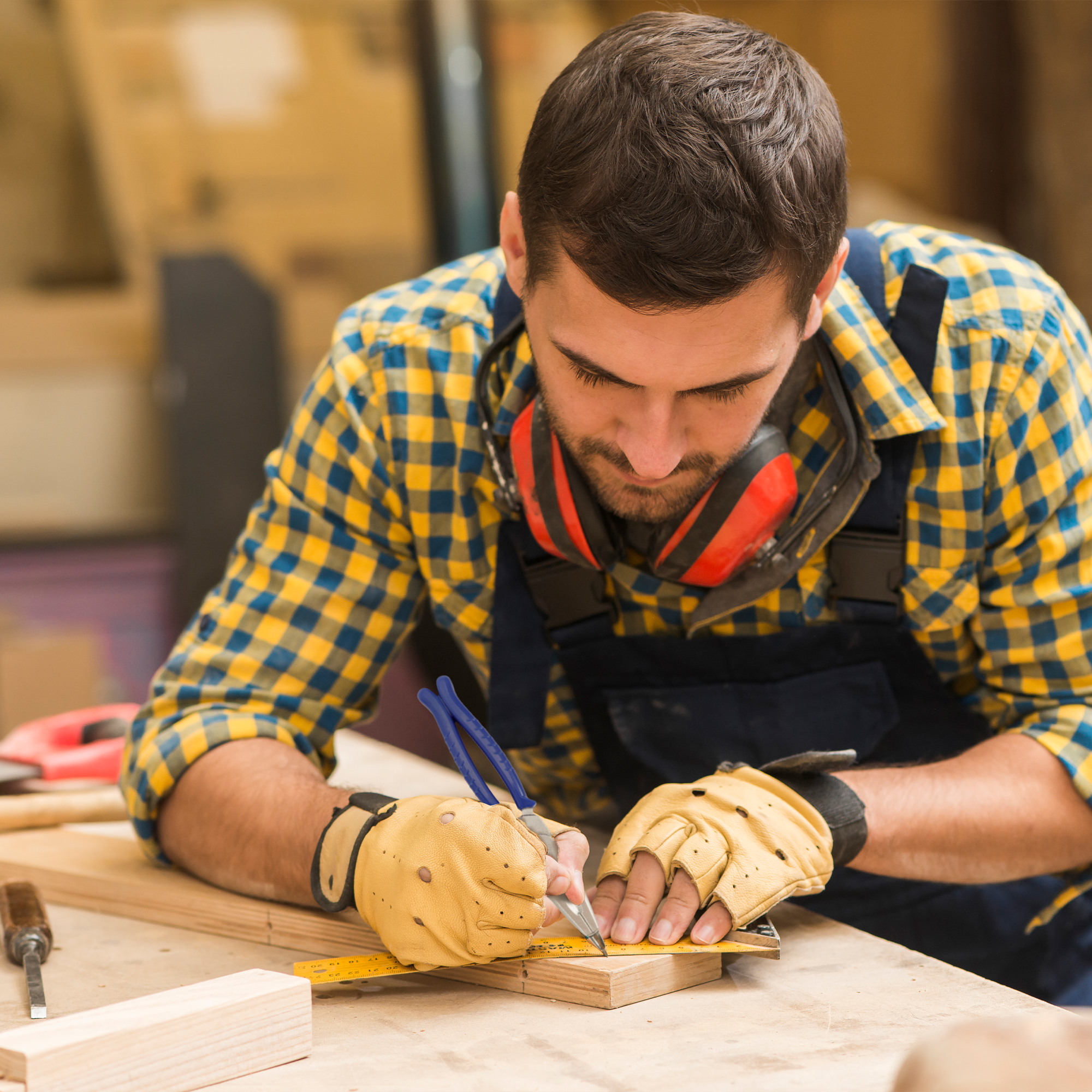 74d5e8d1d0f0e77cd00e5de976d66d6a394c2e1d