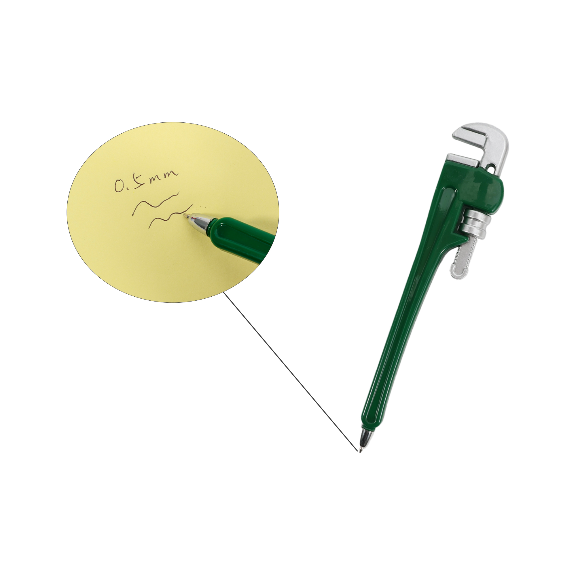 776ef3d25a357f4b8efec96a61592b19bb09e925