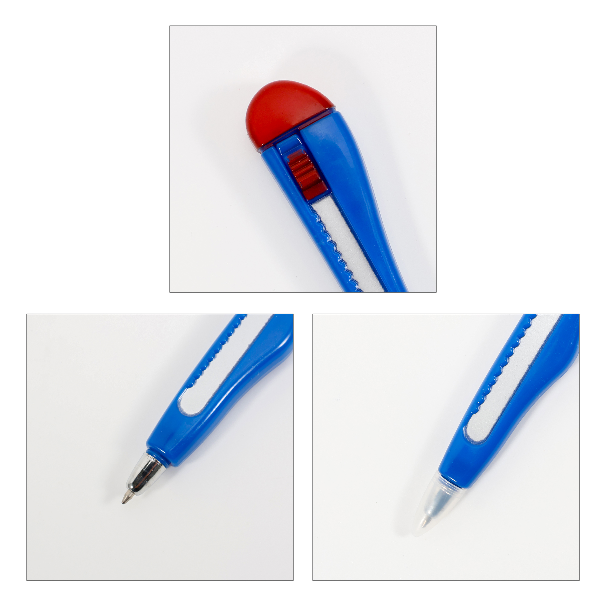 9ef15c1b9a89f6896630d205555a0db6601b3100