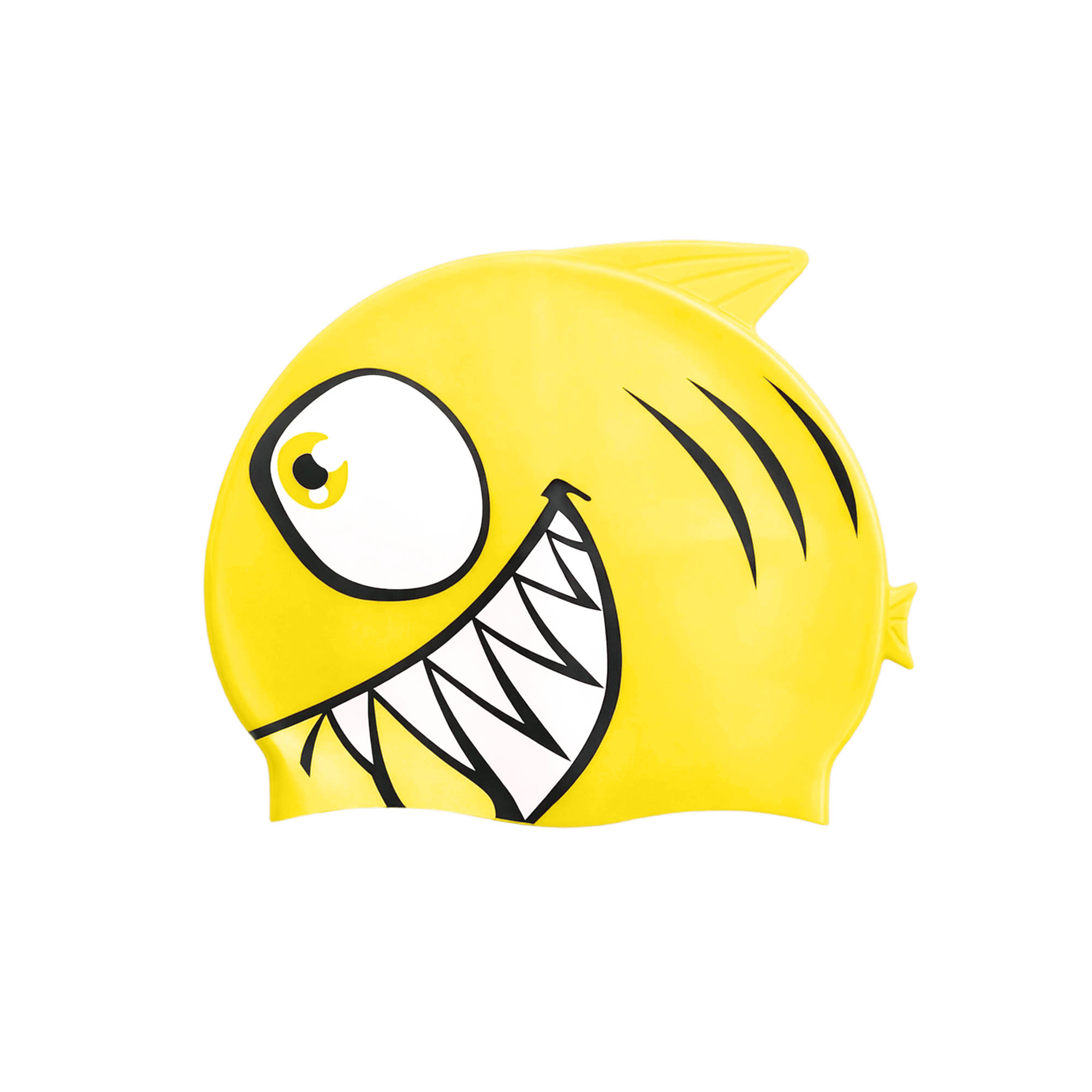 a82e3fe75c14b861a78365825065ffa028d6097c