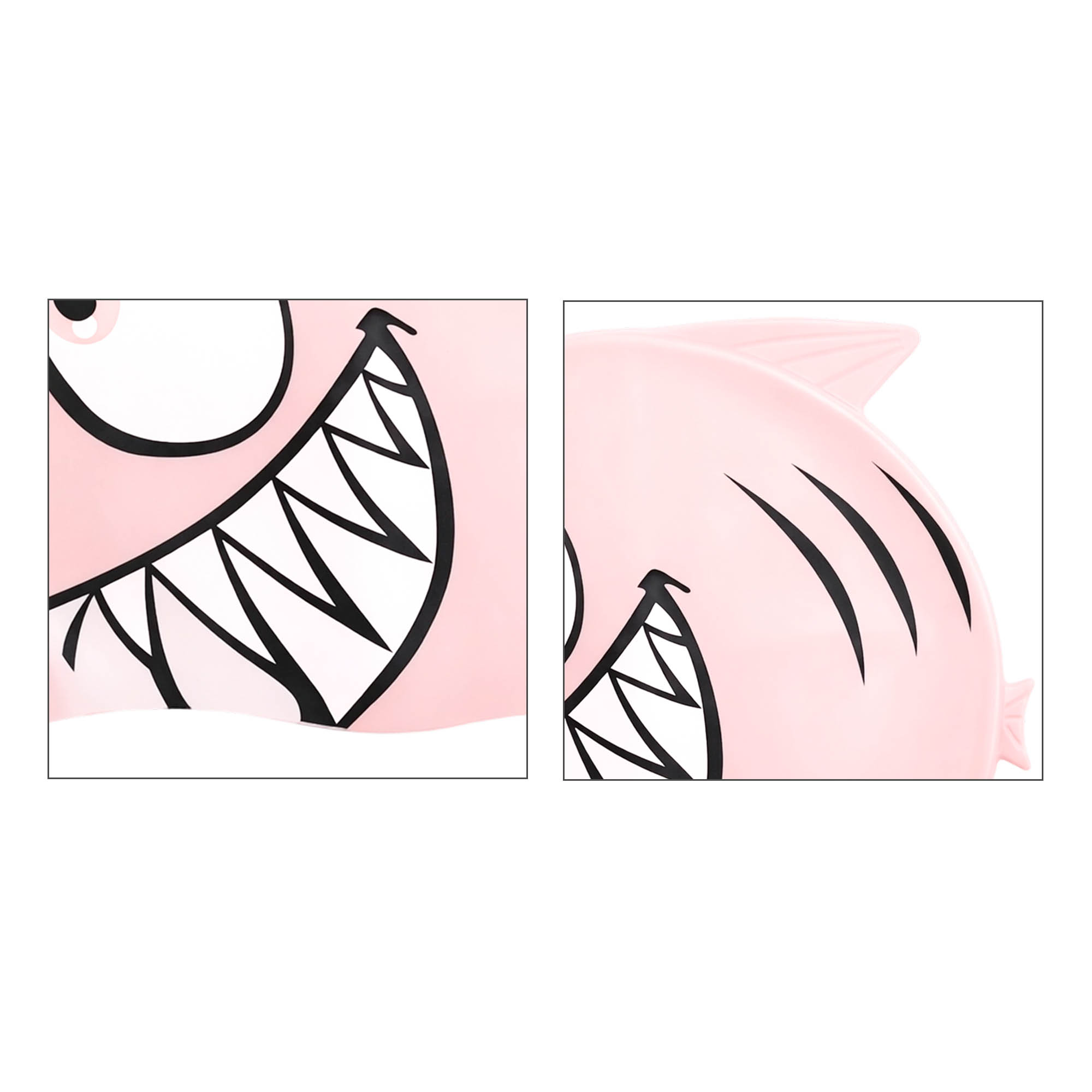 b745ea1ca7e5e7b6ffc451eadc3185d02e9993a1