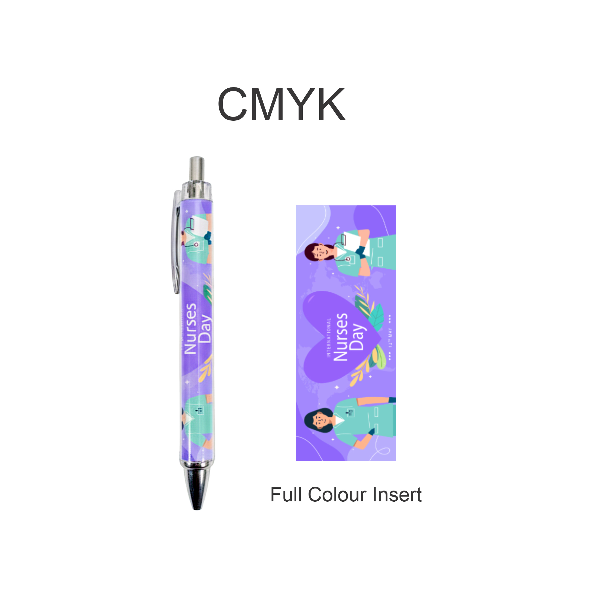 c3b61e06556d7603f54a35e384133dc0172aee24