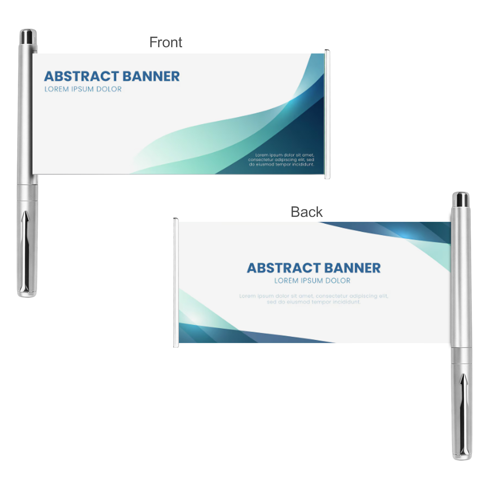 c7e5485e260fb0f6905d60de6dcb48c868e1c254