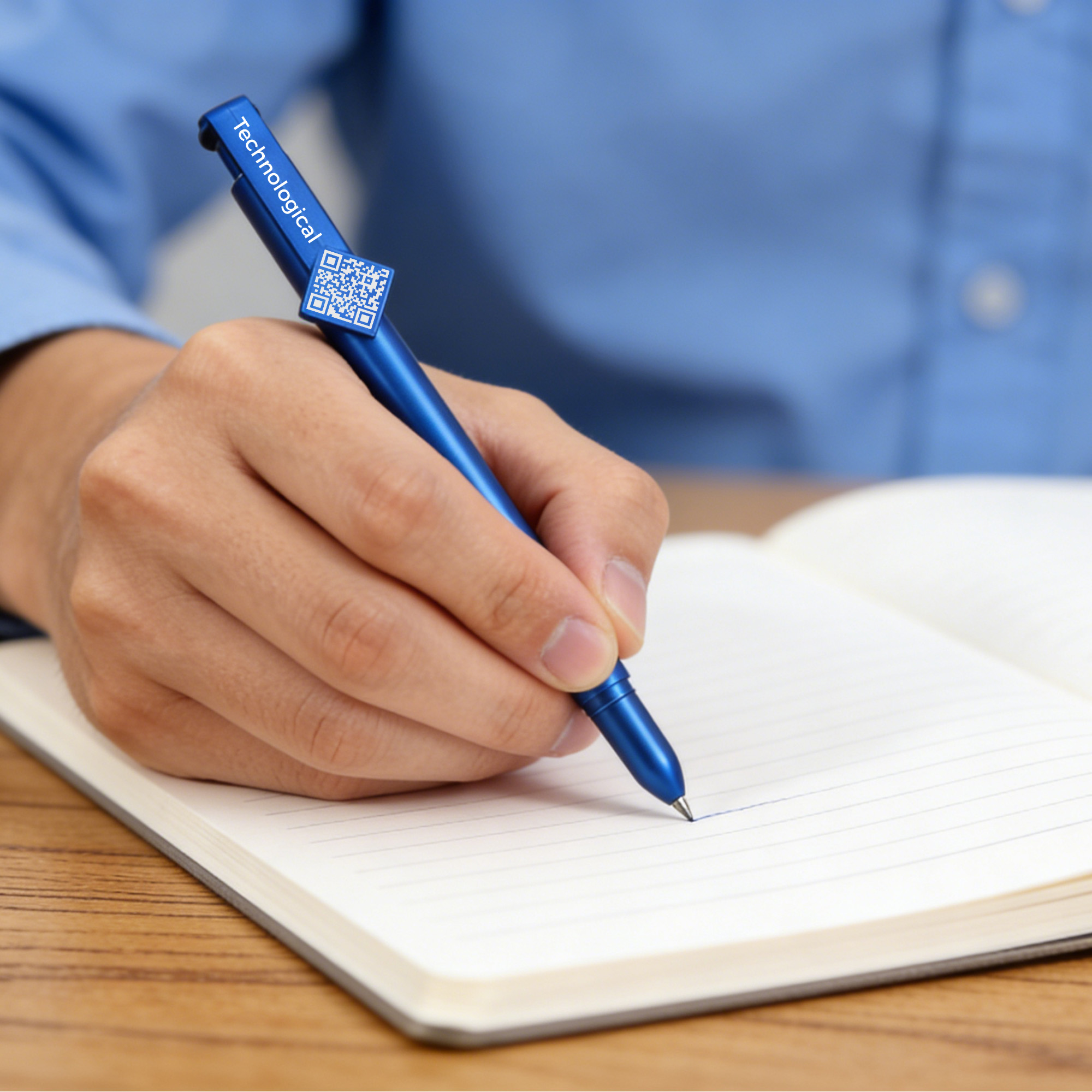 d5f68777444343a8552a7d8dfe63ad06d18cf196