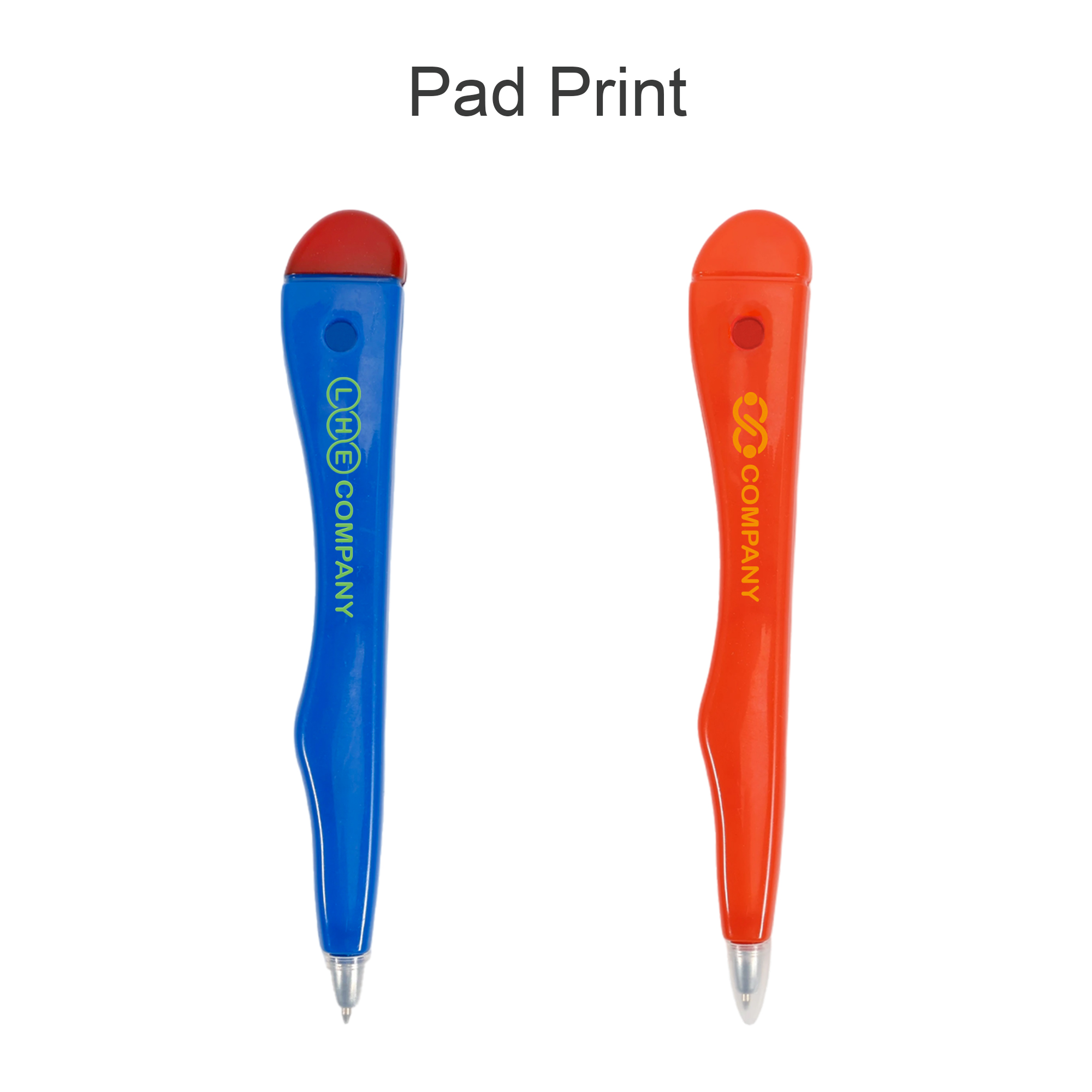 db58e87f4079ad361350c6ffba5e59684ef6acde