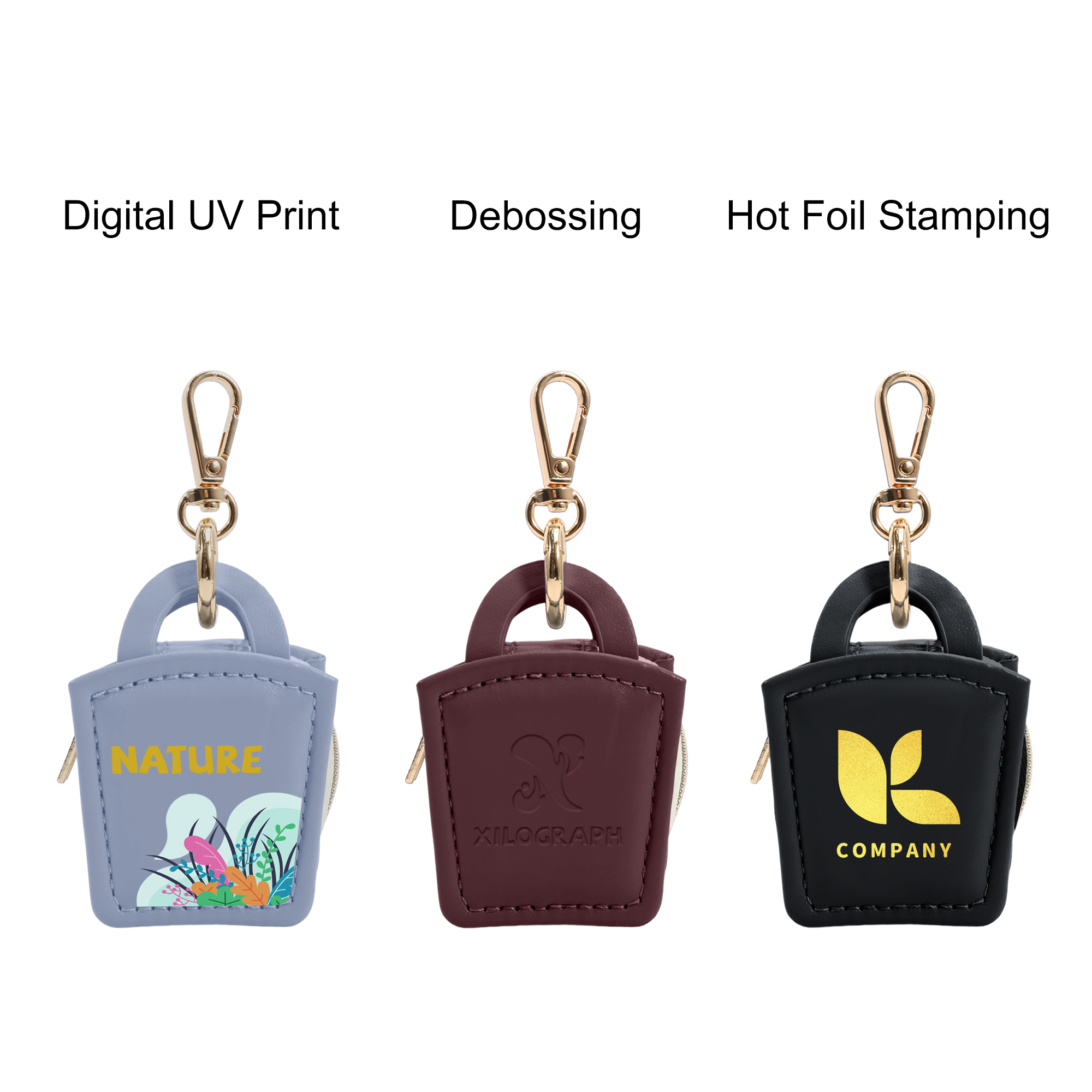 dceedc74e09b1b9273bbb518088efe31eeafe024