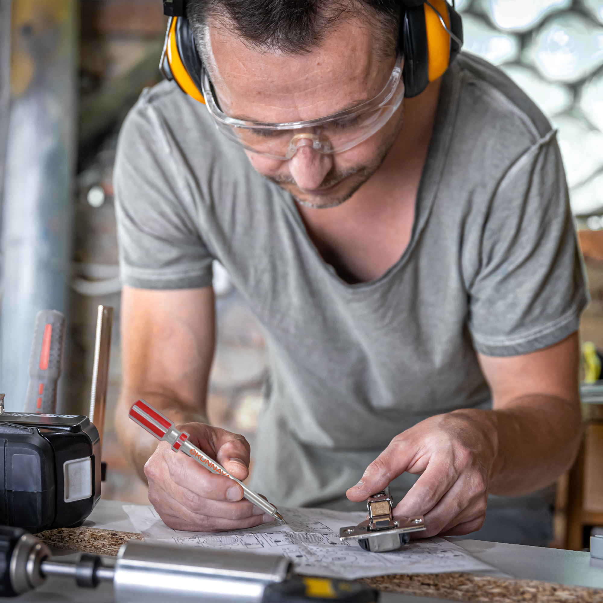 e2e0b97c21fd8699b04dfdc8d1768e0854ad5cd8