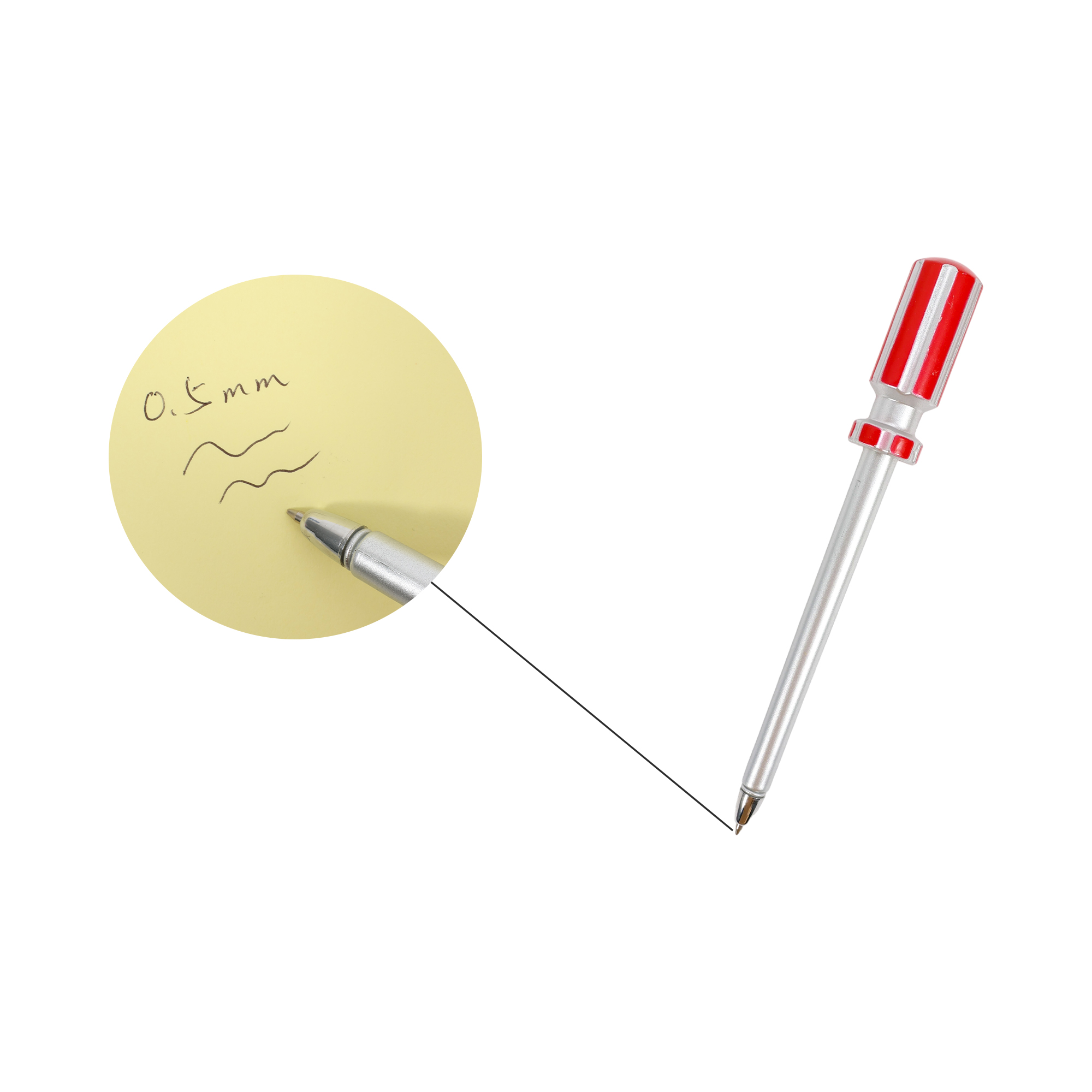 eb8648ba20558d444391590b38ff0d5b04efd299