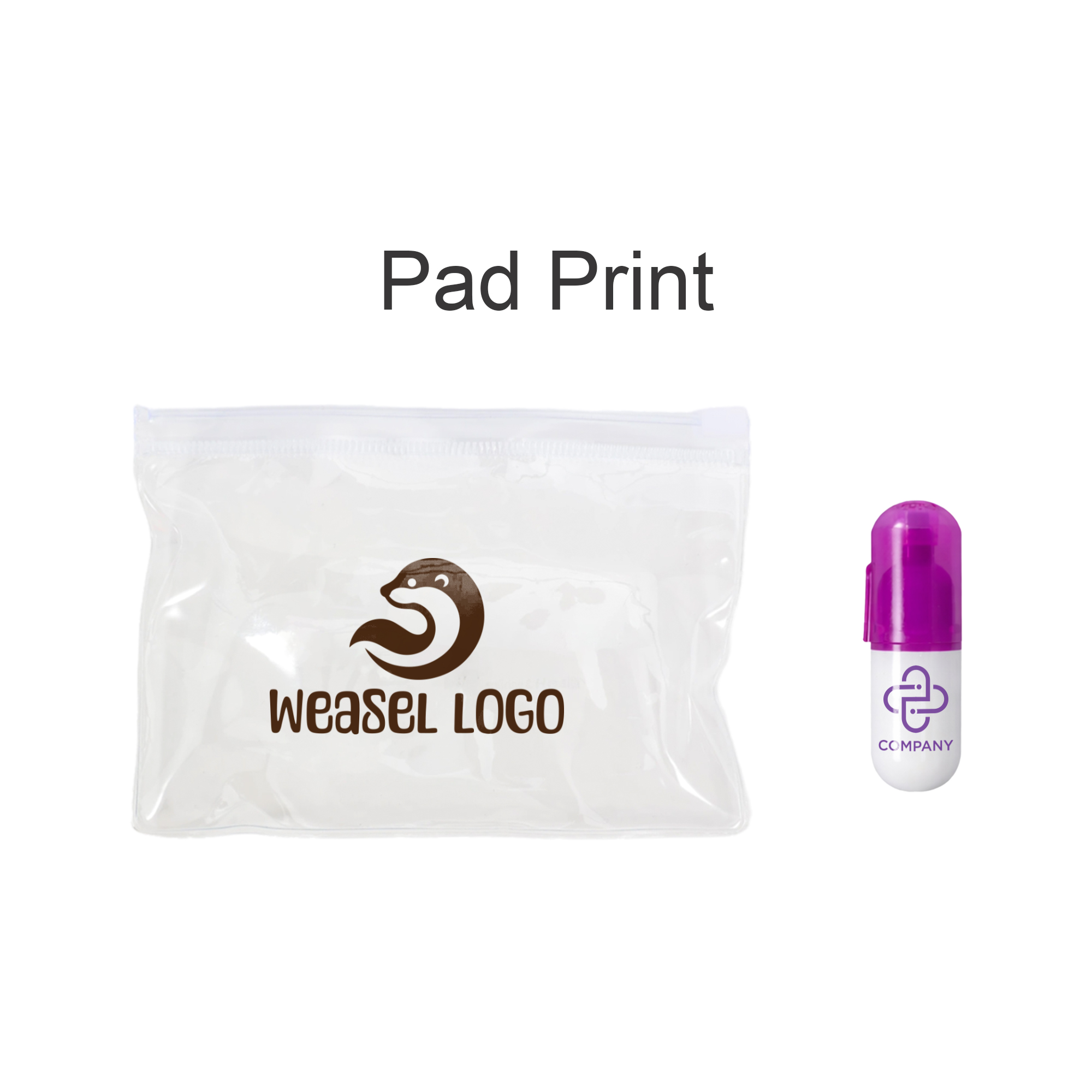 1bbe63ce0b275716273bf8704e9297462af7f018