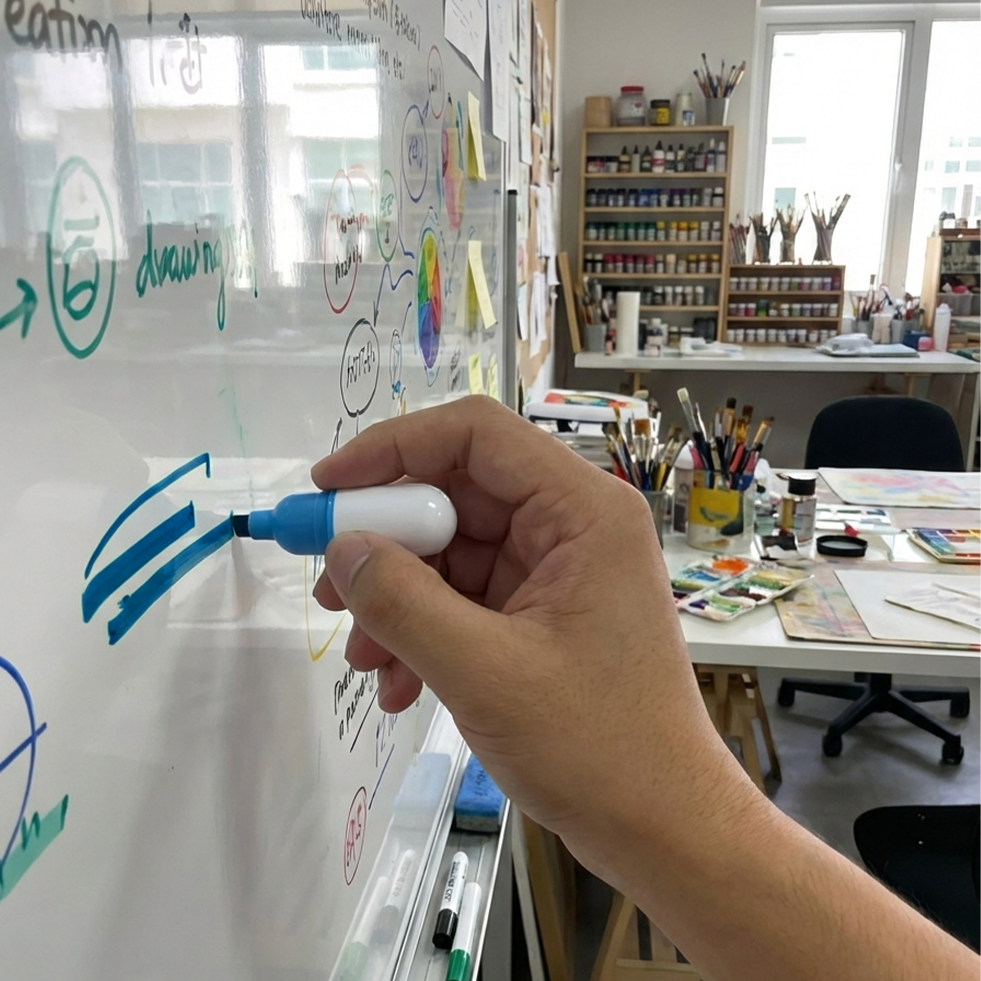 867f3764ef7285f09f91ede35ea9d34ae5a741a7