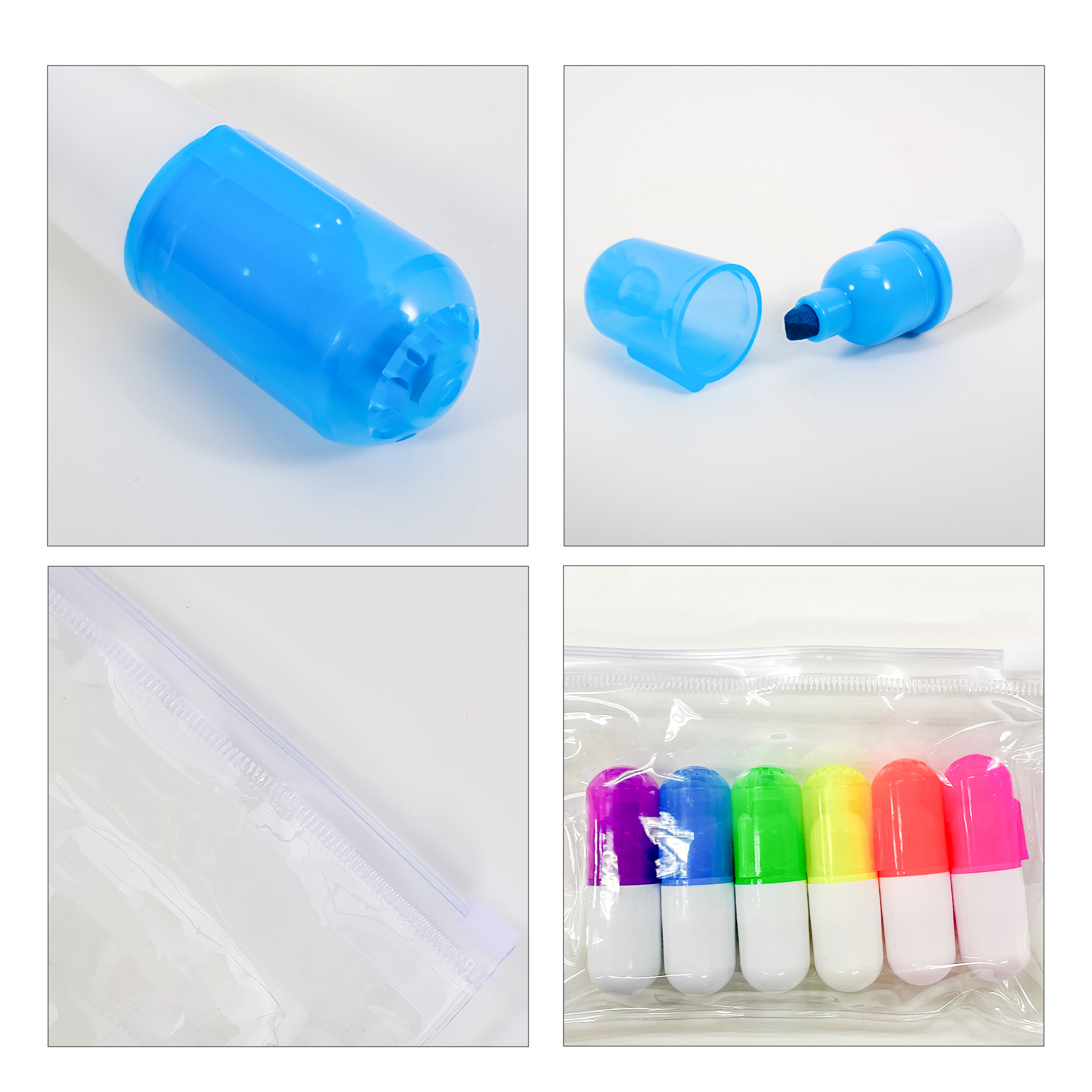 a83875bcb77f36b0c4b233eea87f845a4db05229