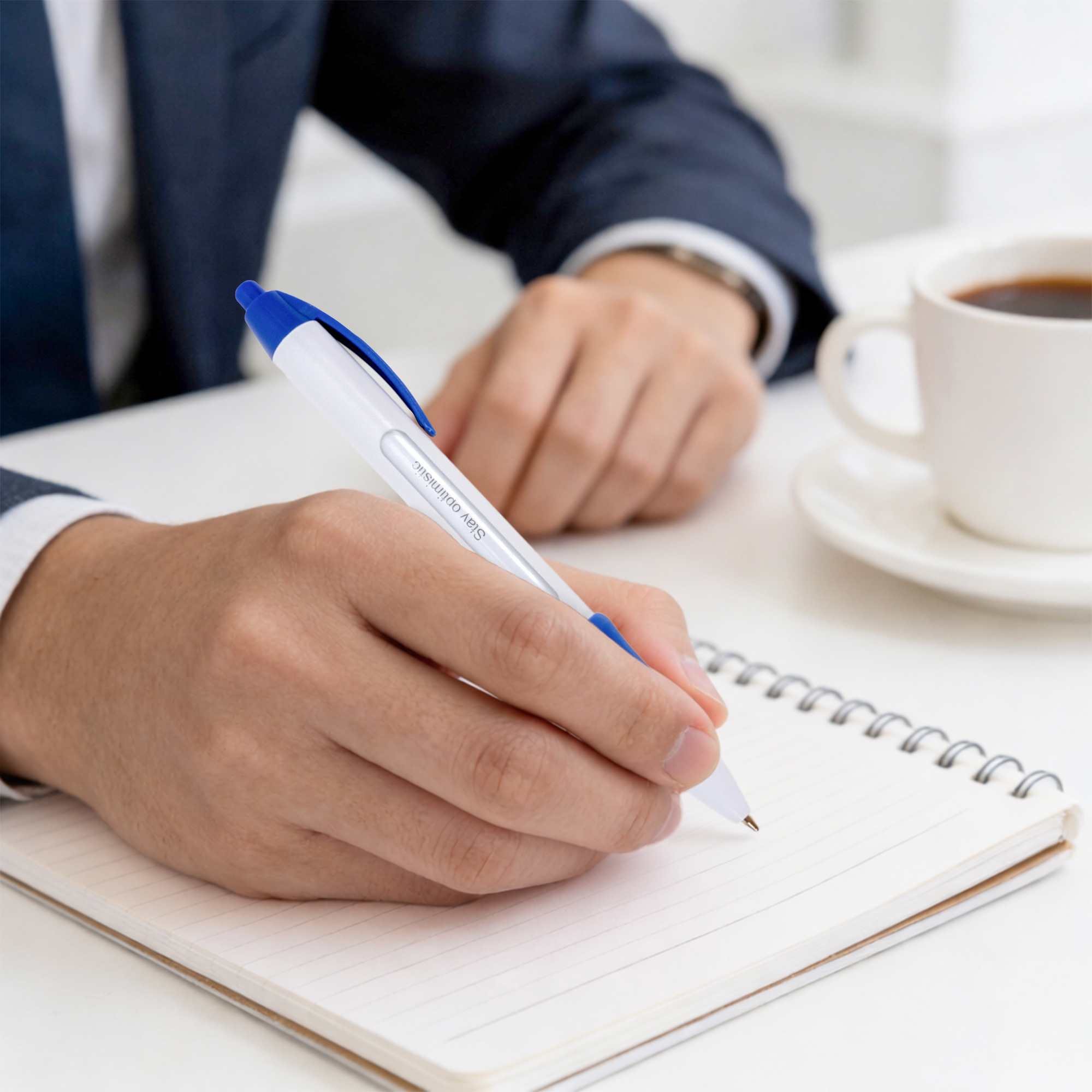 0b3db39912f32b86fd7b94a2ed93a60de7376689