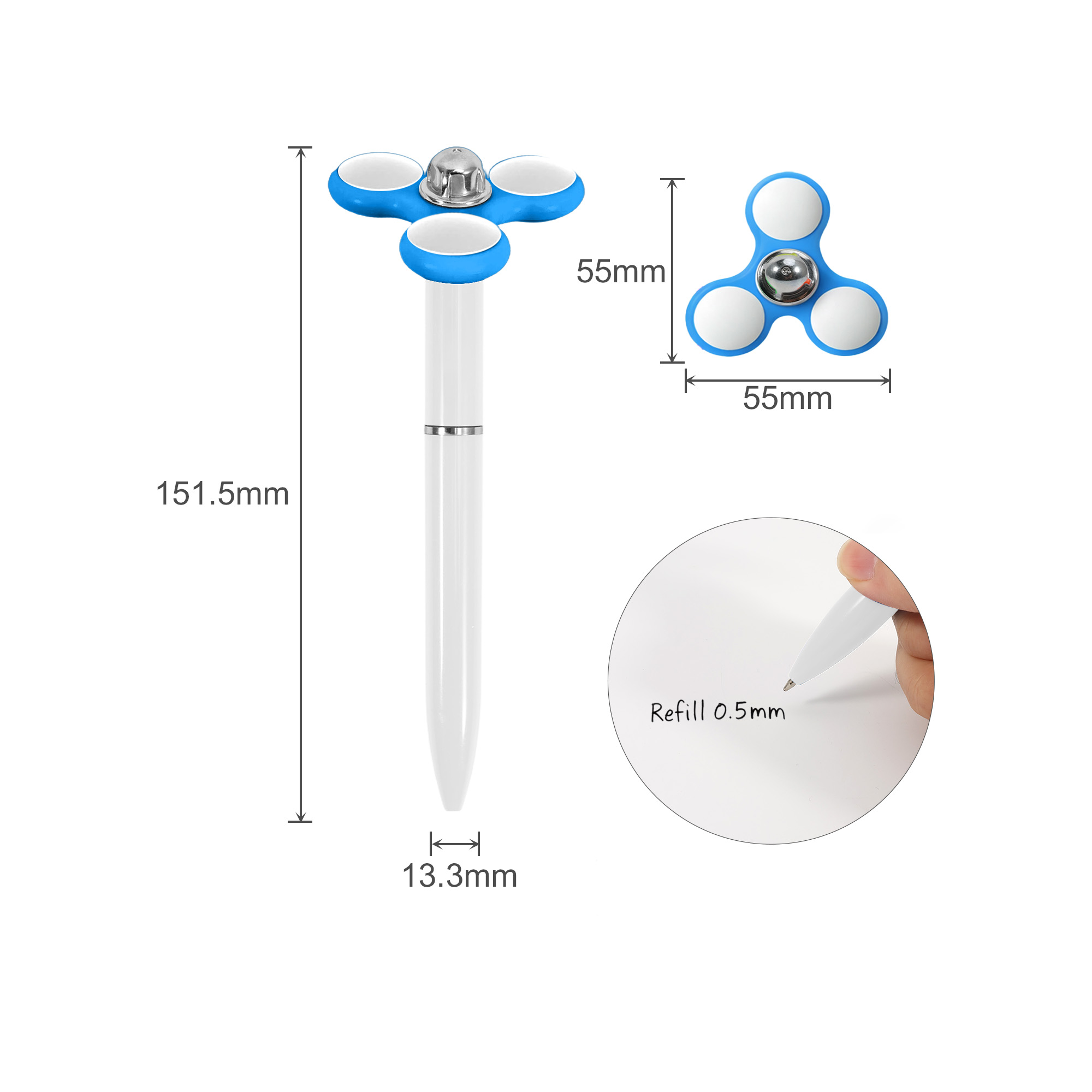 3bf1129ed24e126e176ba75015fc4d5b967dfe97