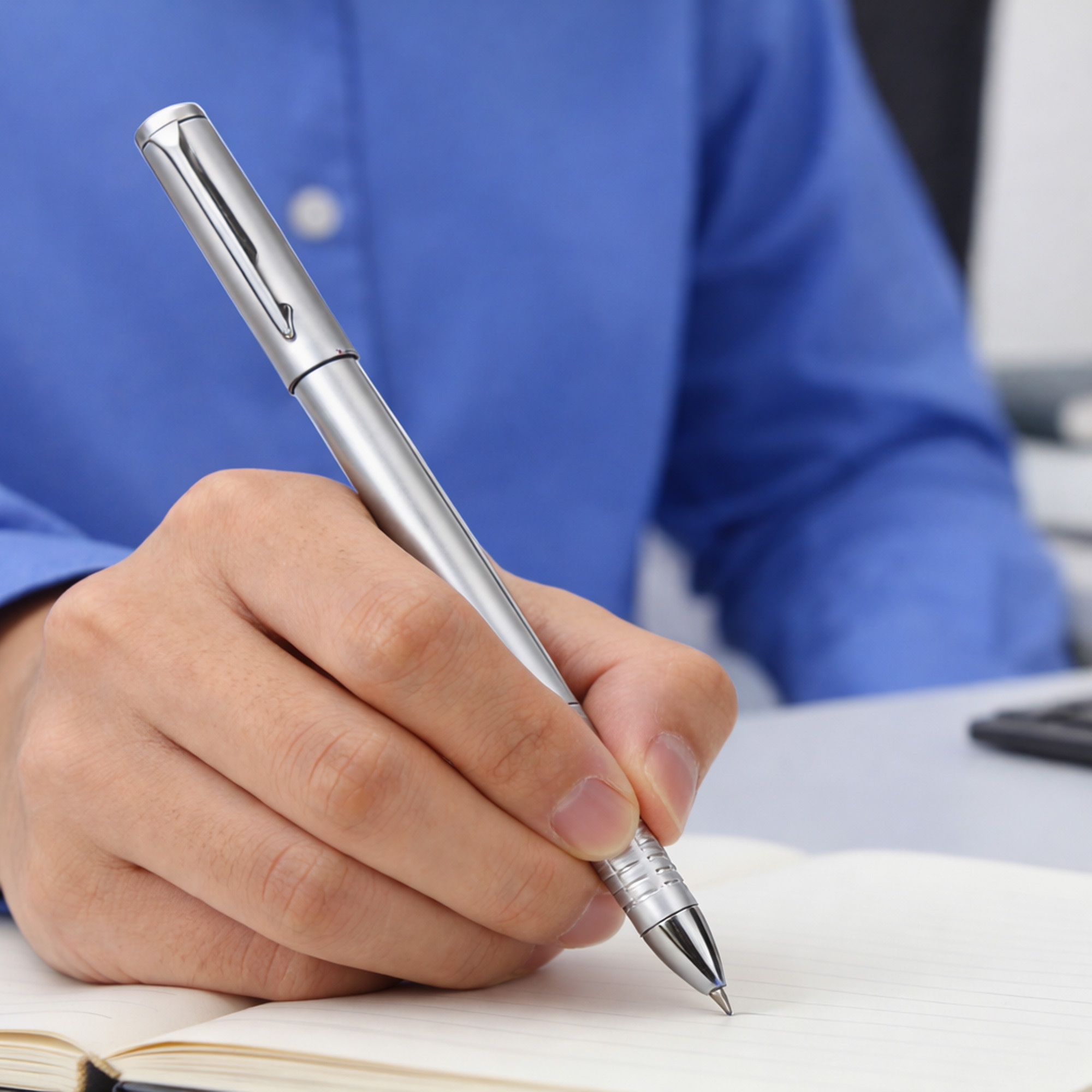 fe7542c9db692f6df3a45dee38ccc6875de7e20d