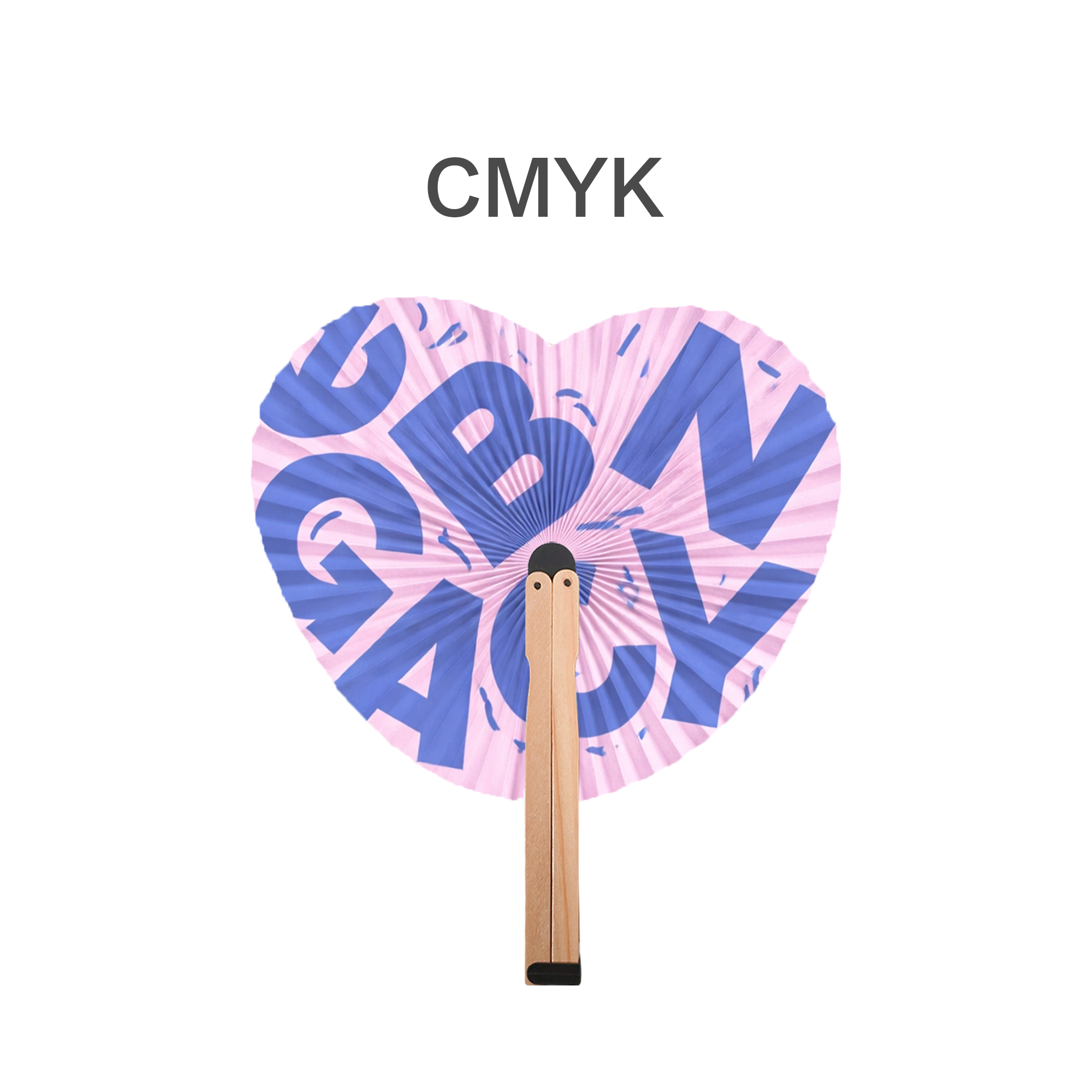 045cfe6a33fdf1156c67ef4d73dfa2bc89e4e81d