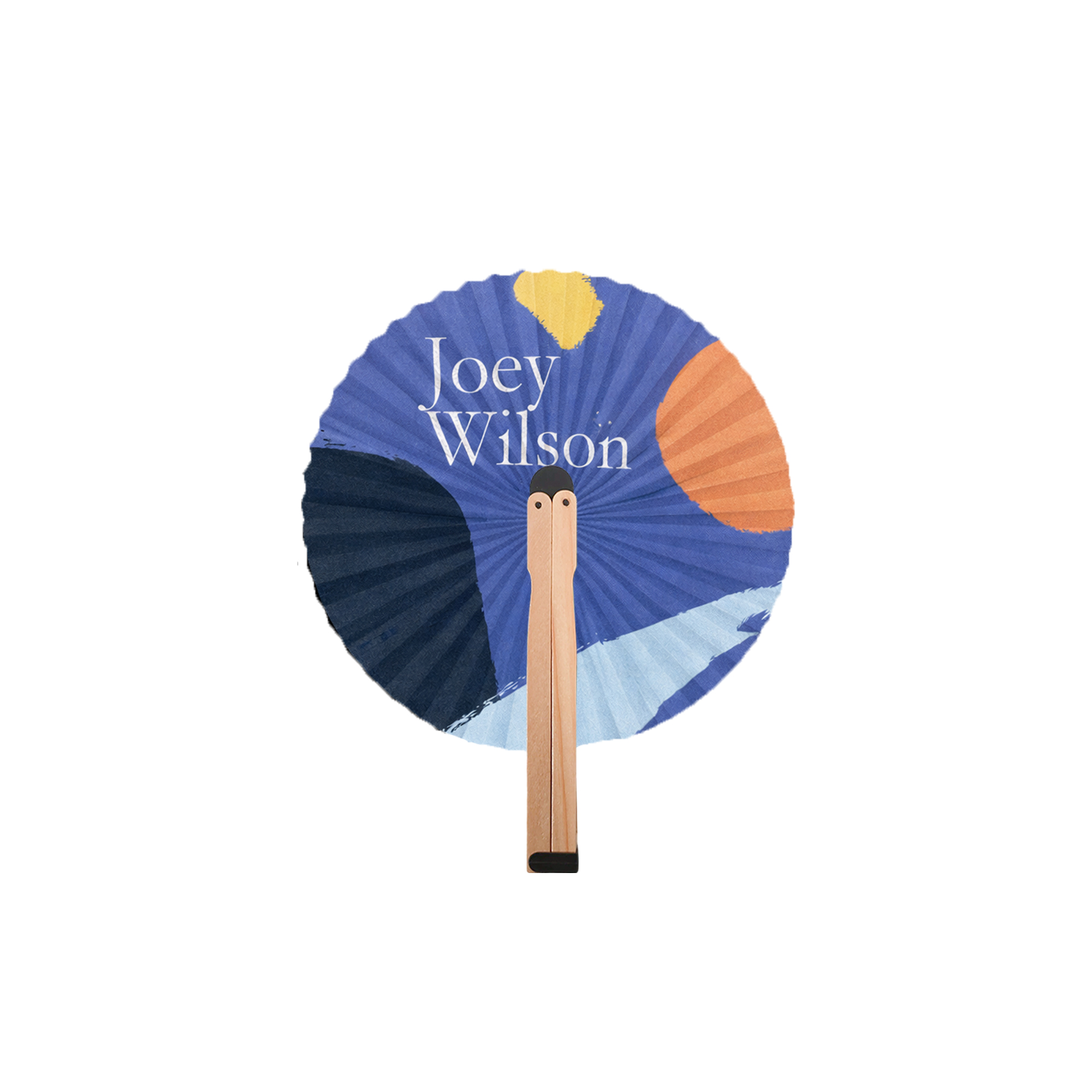 3119fe66f1f39b4312d2952993823b3c9f1cf21c