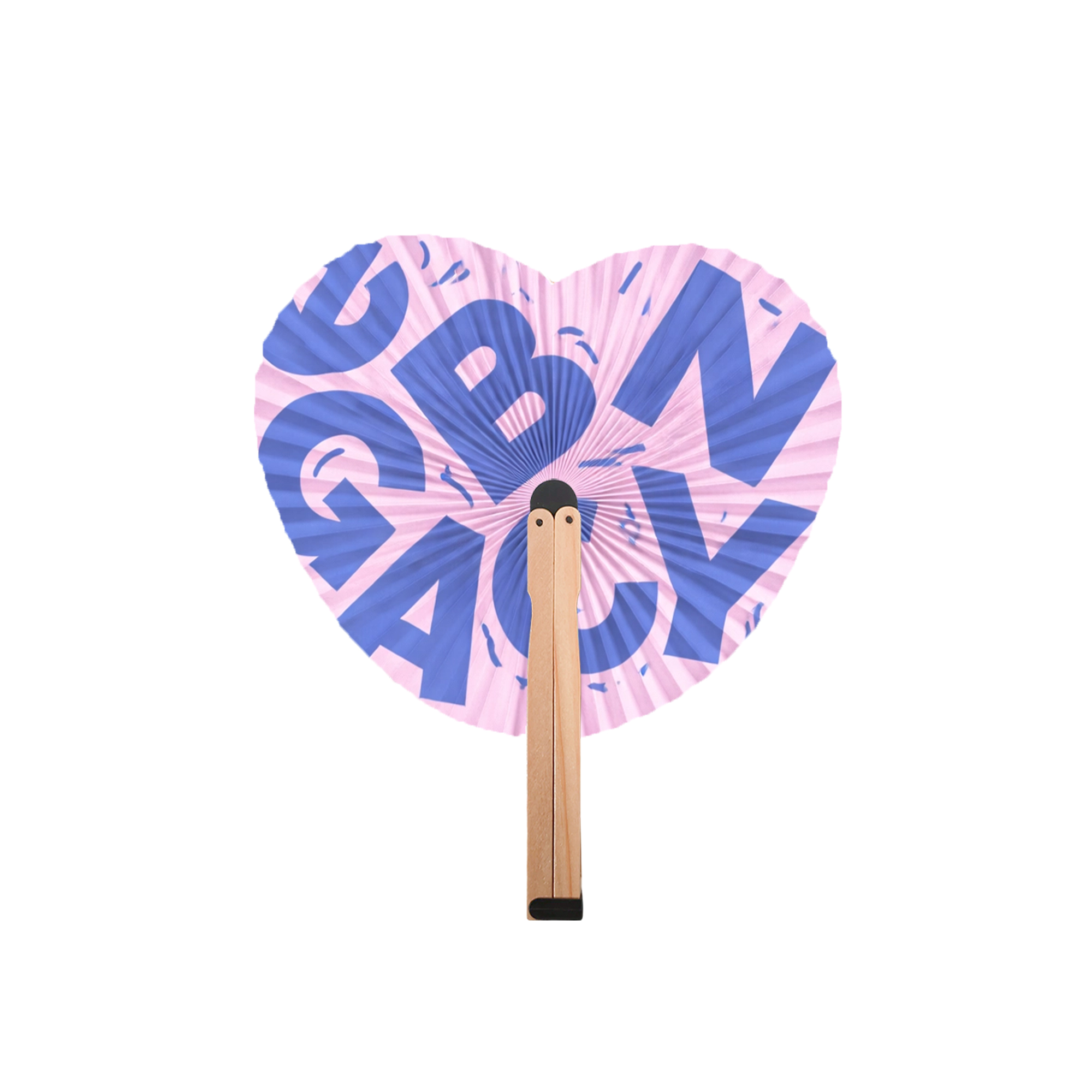 3a8efb1370cc0281c1cf1b1526942f9eaa94237b