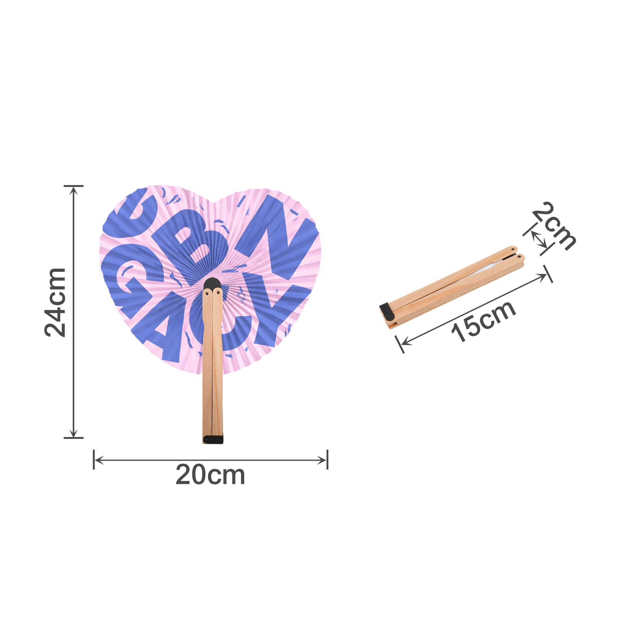 41c23c5ede35bb0e23d855380aed49fbf9ded892