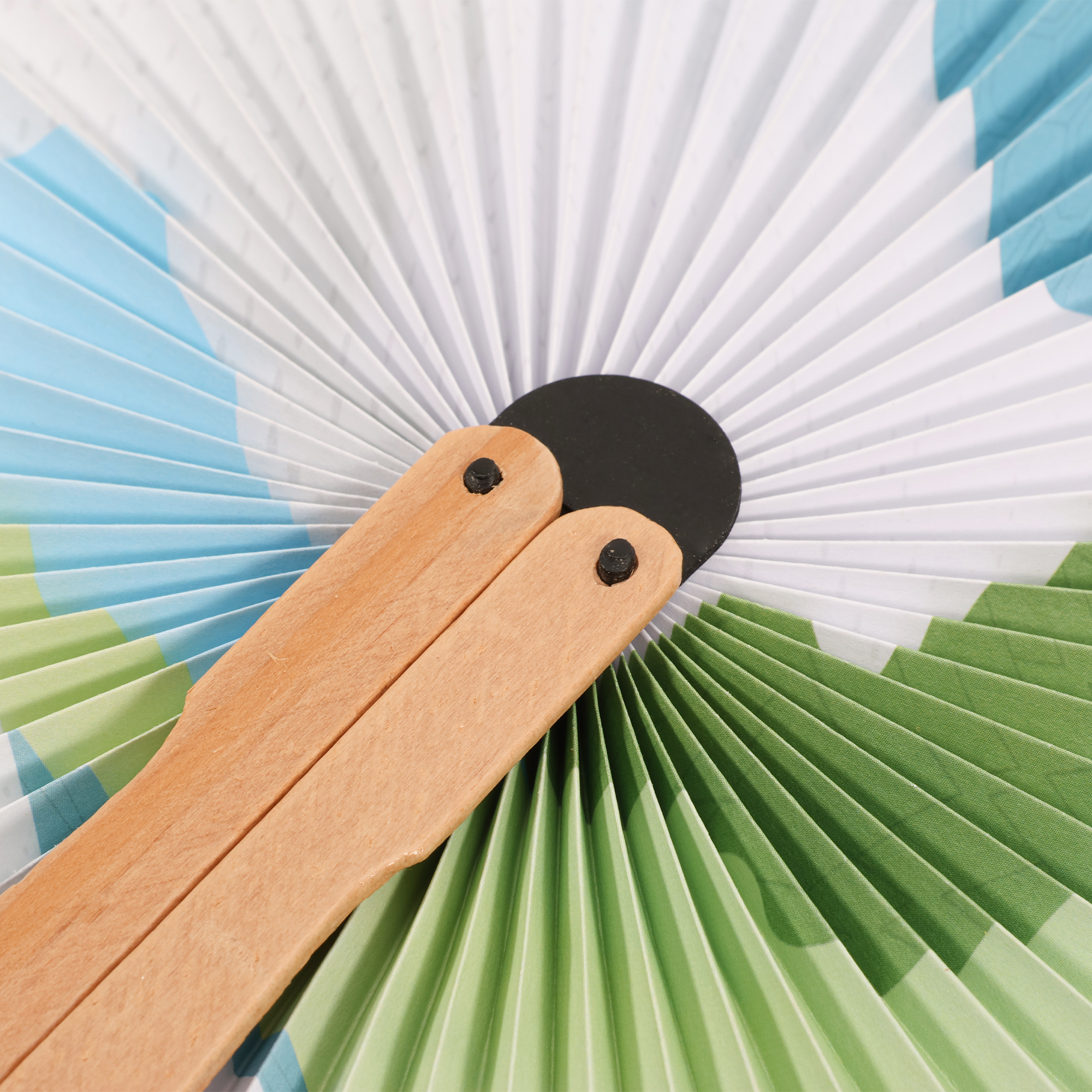 4e731033b4c73477d52f9c3bf442ef5335c16a61