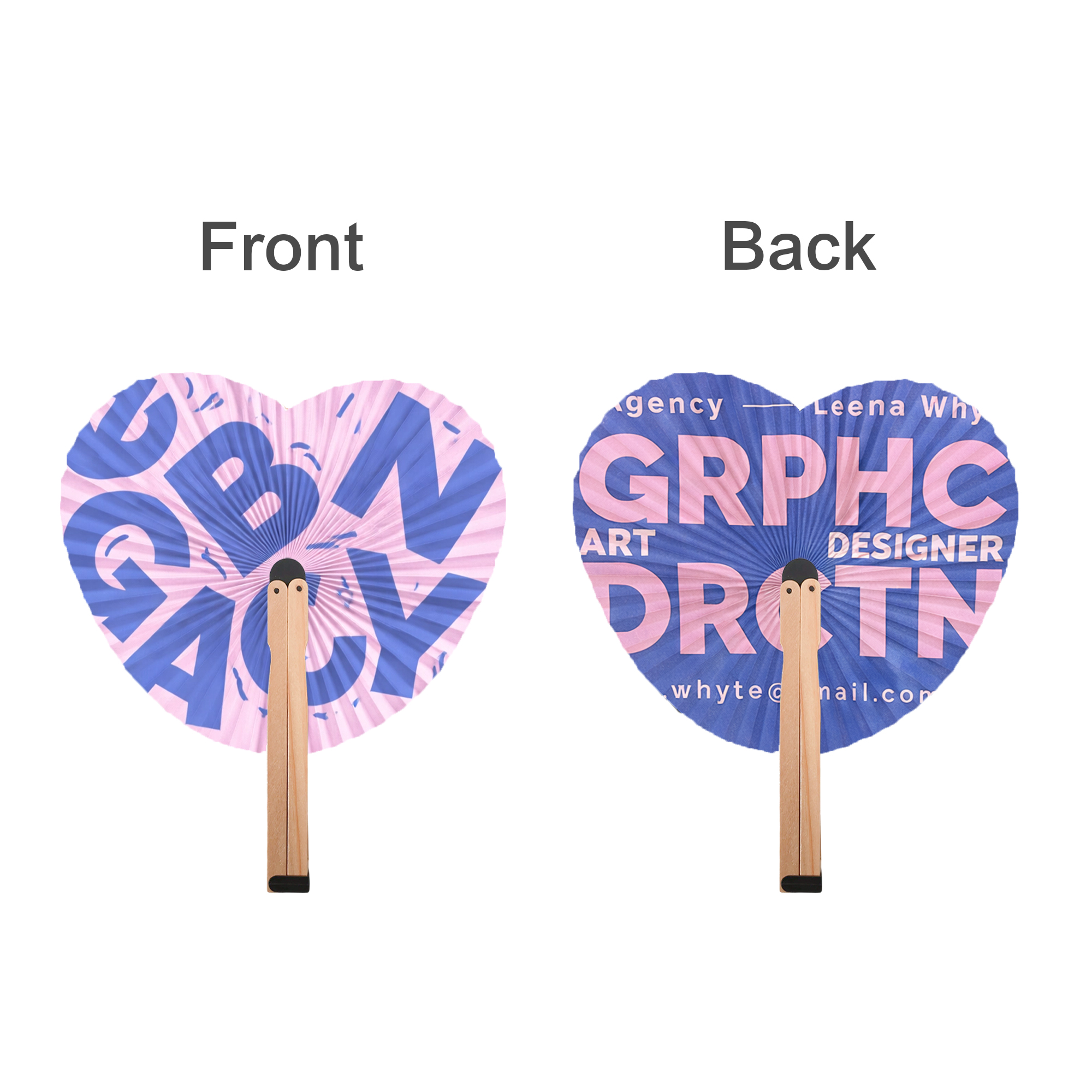 5d2884624371dab0071da3417be228a974be1349