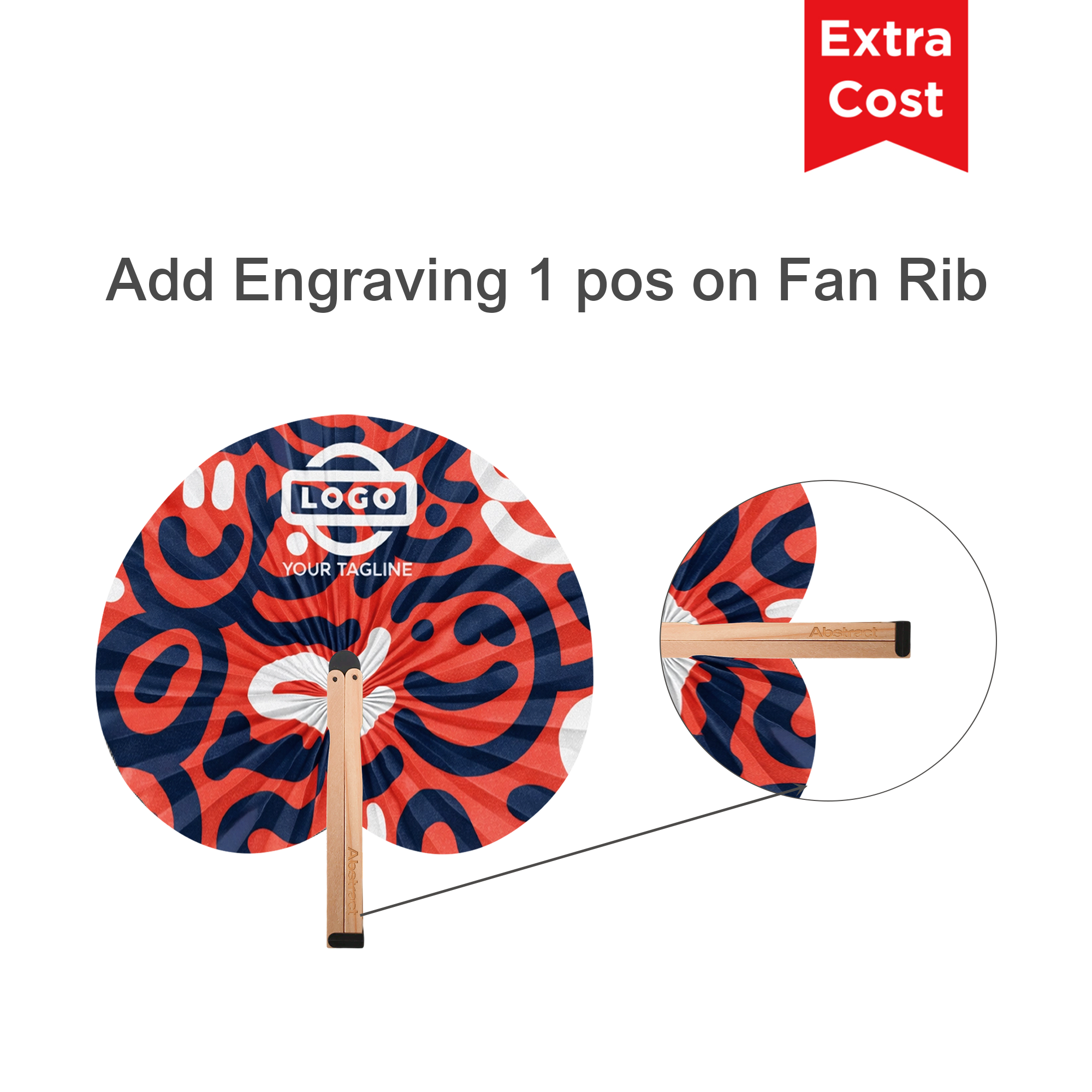 c7c4f8845db12618b98687e2d9829f29f7041ff9