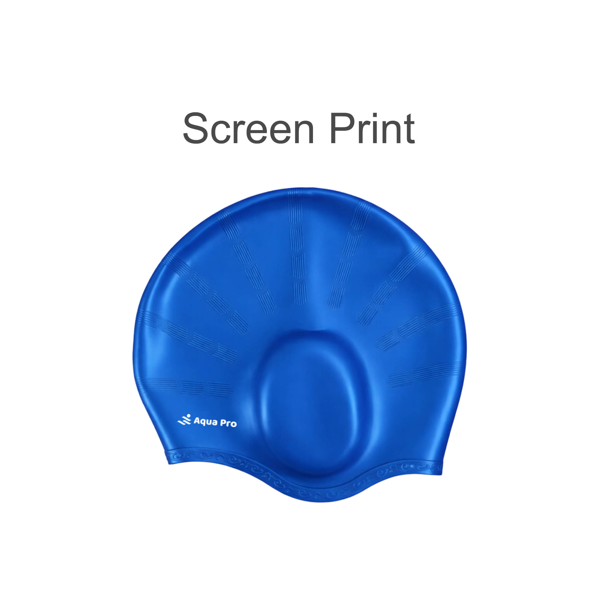 0117696ea6063b7c8e64550eed79917181c5cb38