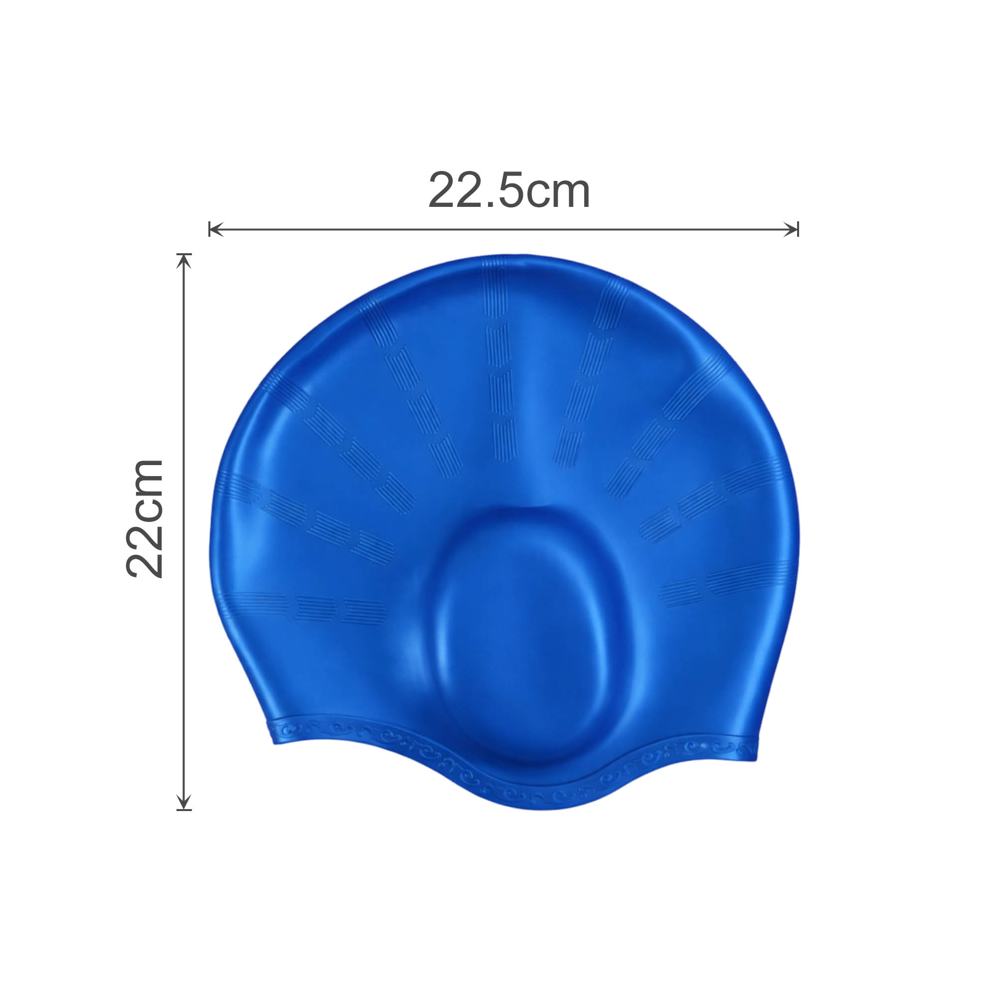 40047ccd2ba0d020c1167d140aa32c8e58795309