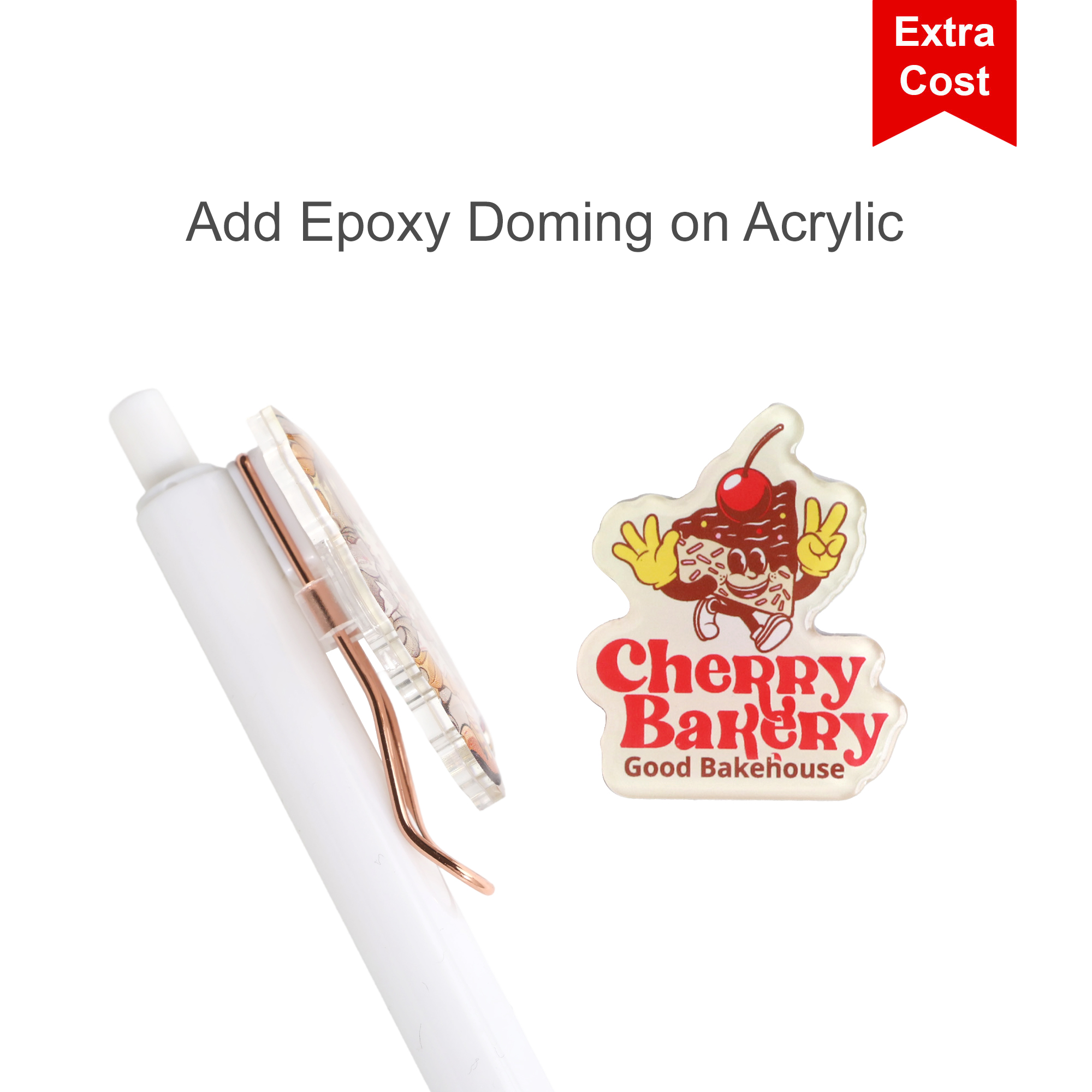 5de3415681060b1f61698414a06934ab877047be