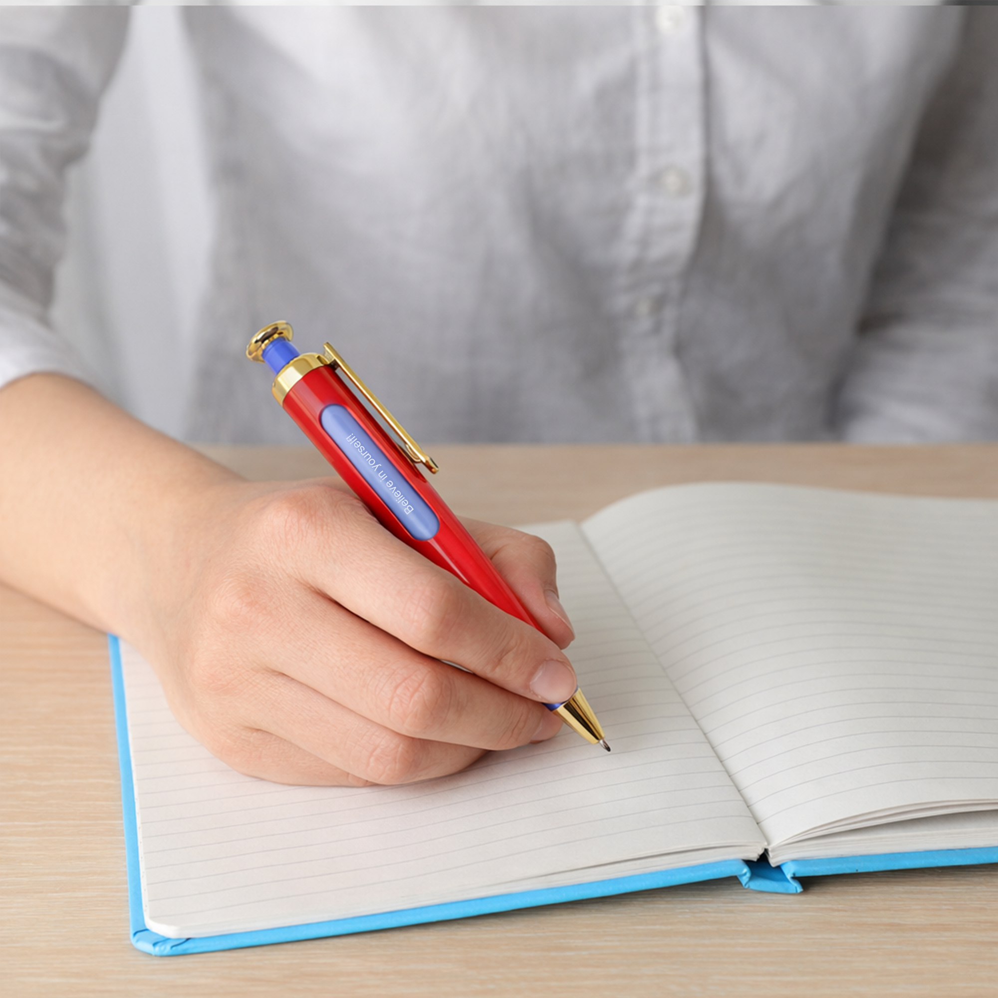 65927de145e13d04993b794896e82dce6ba8c291